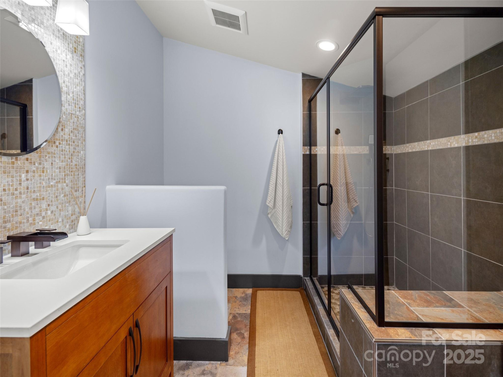 46 Park Avenue - Photo 26