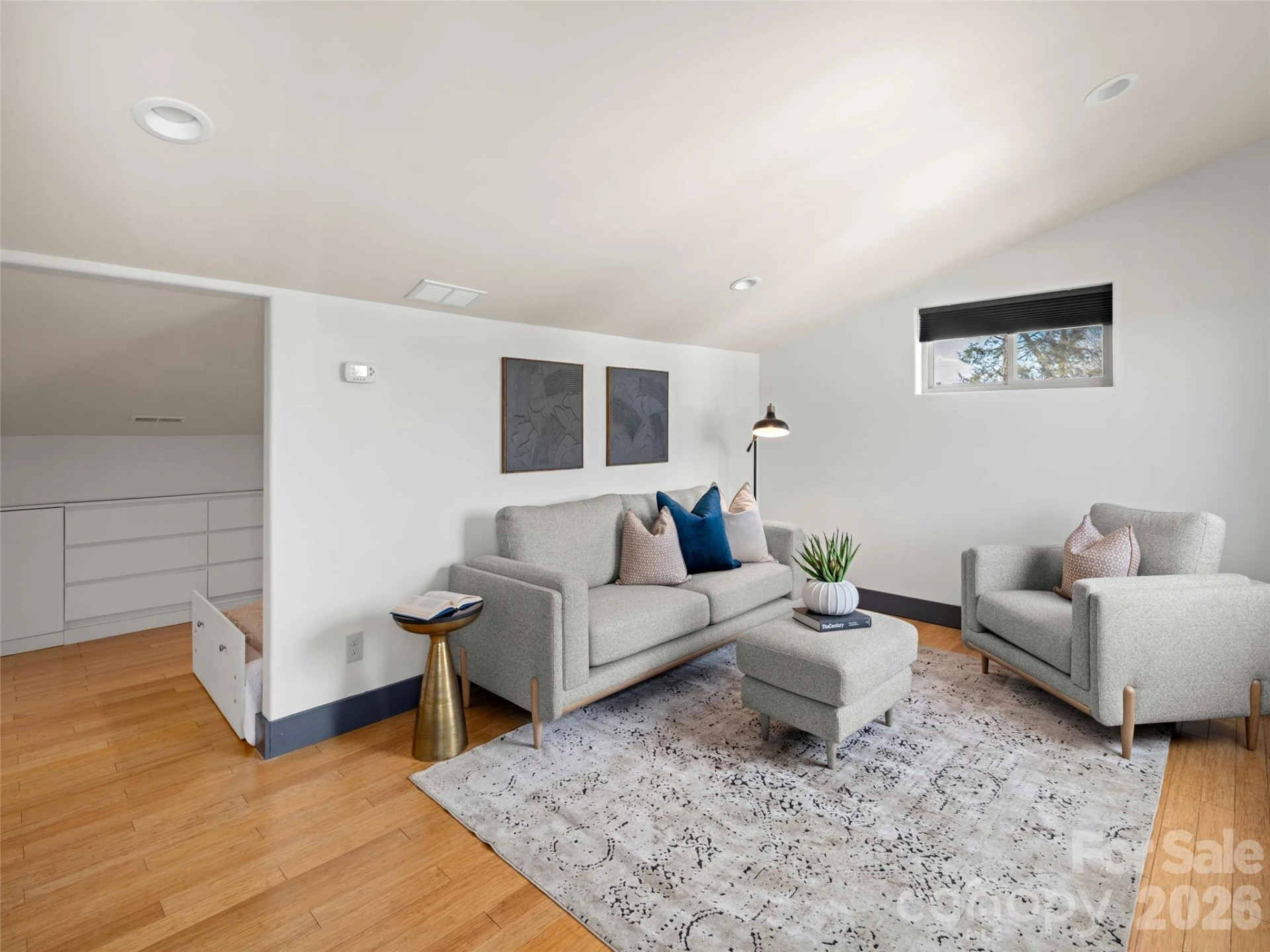 46 Park Avenue - Photo 26