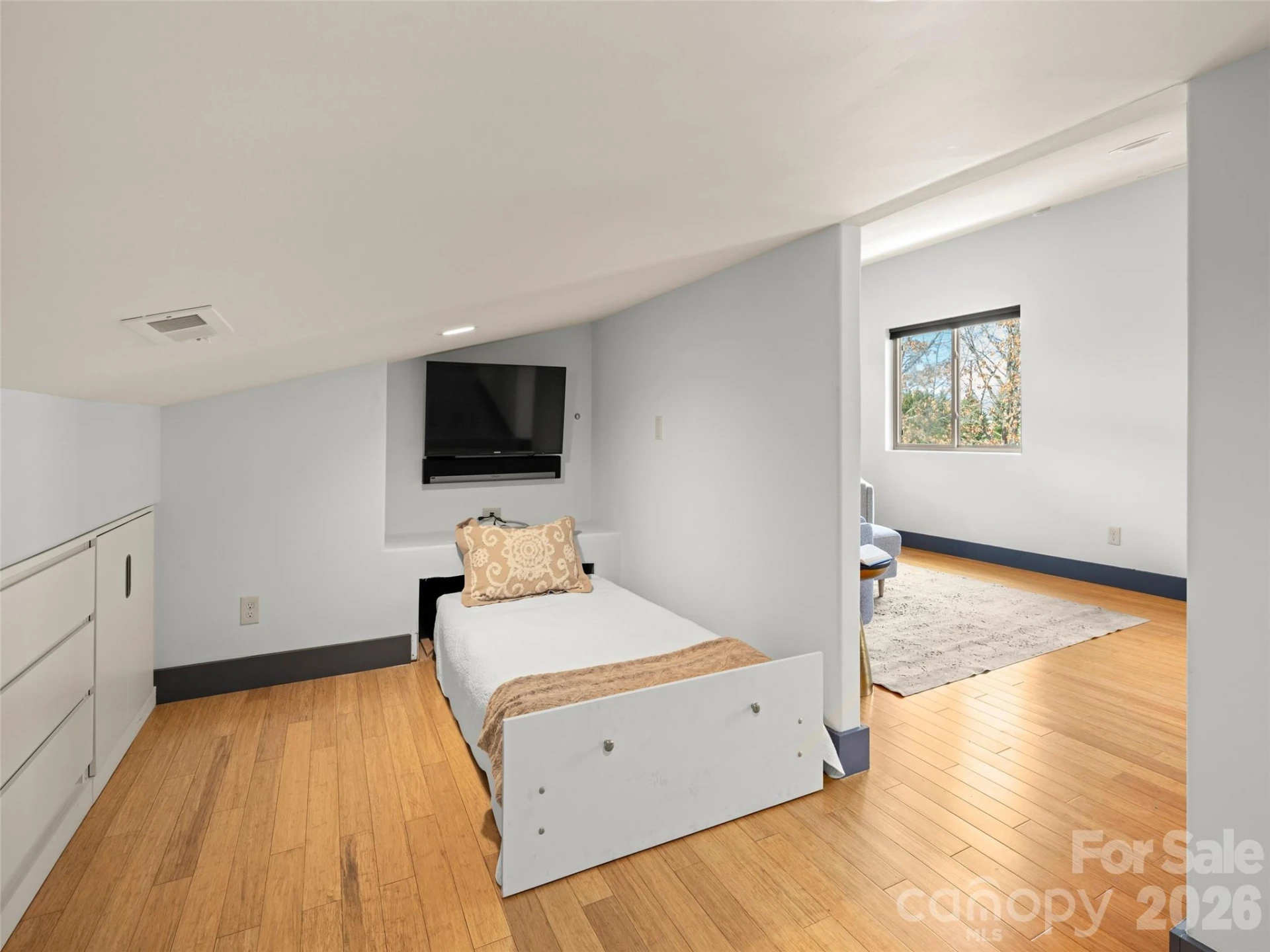 46 Park Avenue - Photo 27