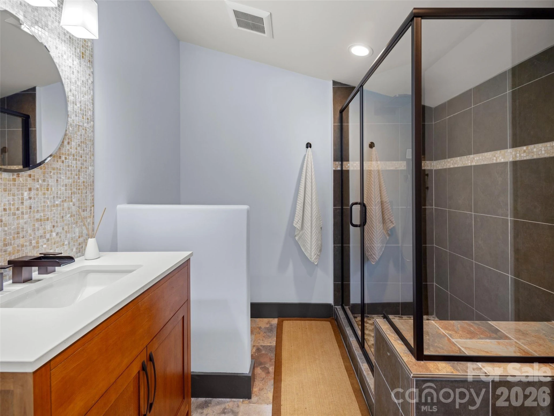 46 Park Avenue - Photo 28