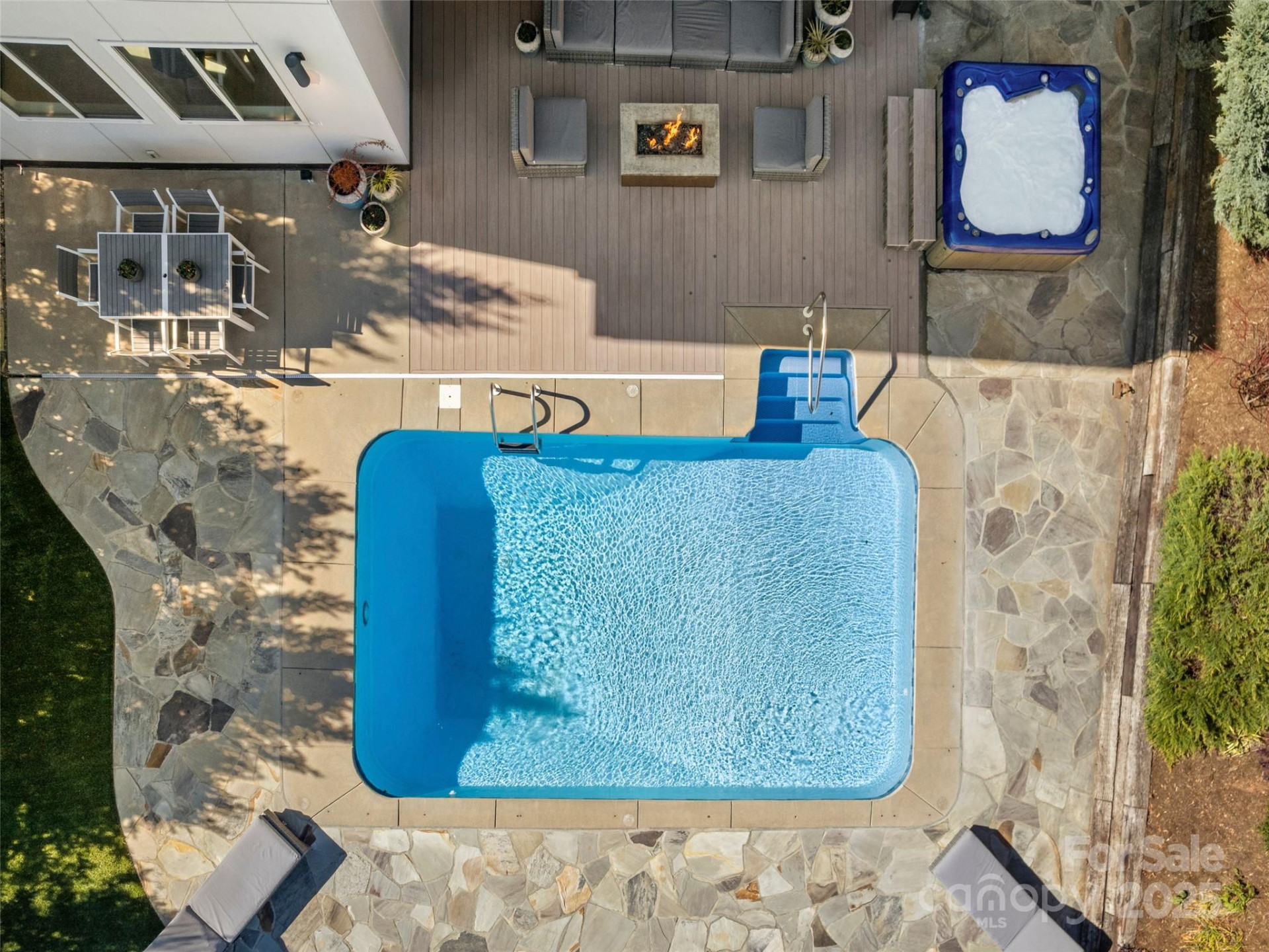 46 Park Avenue - Photo 29