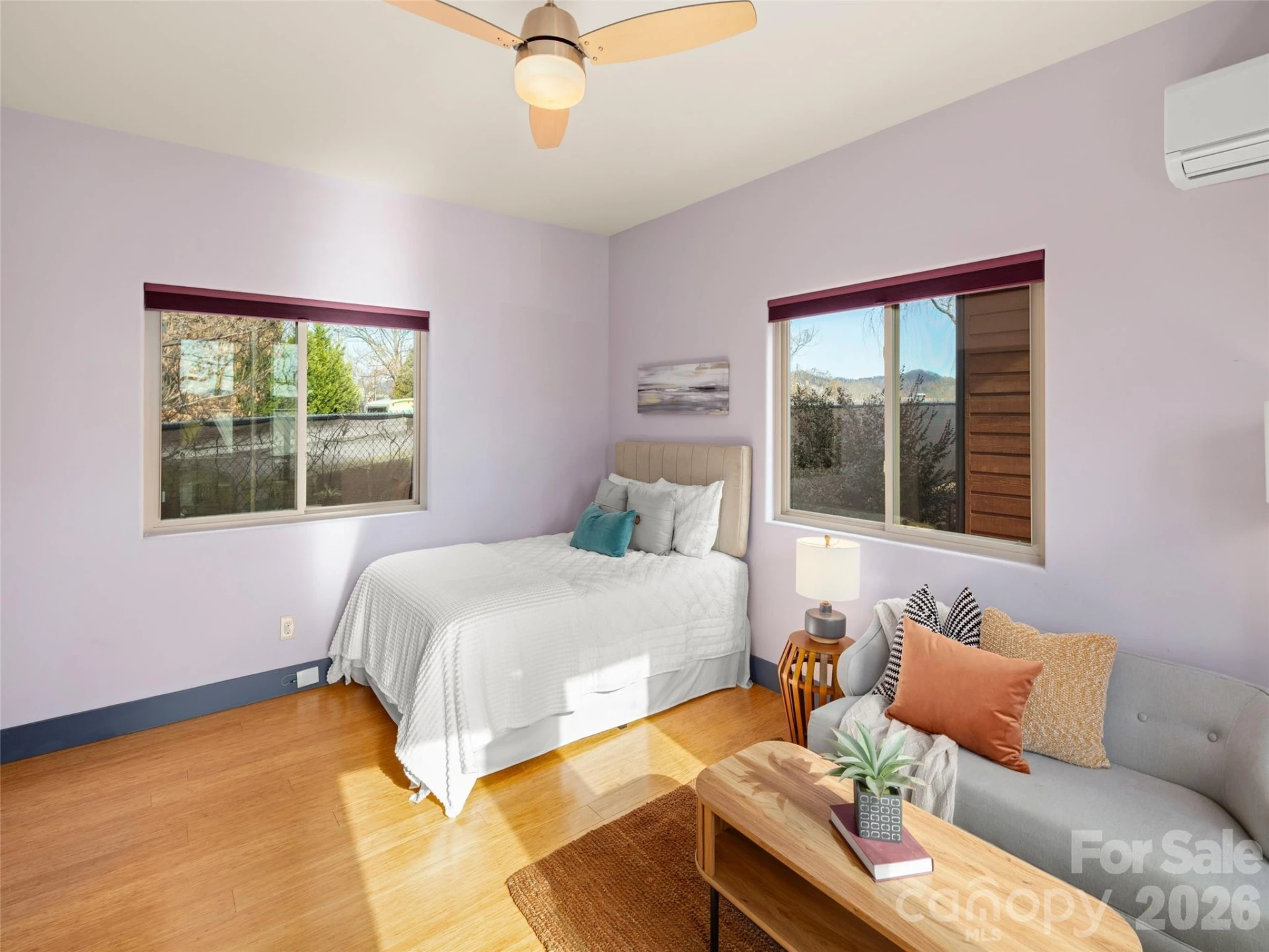 46 Park Avenue - Photo 29