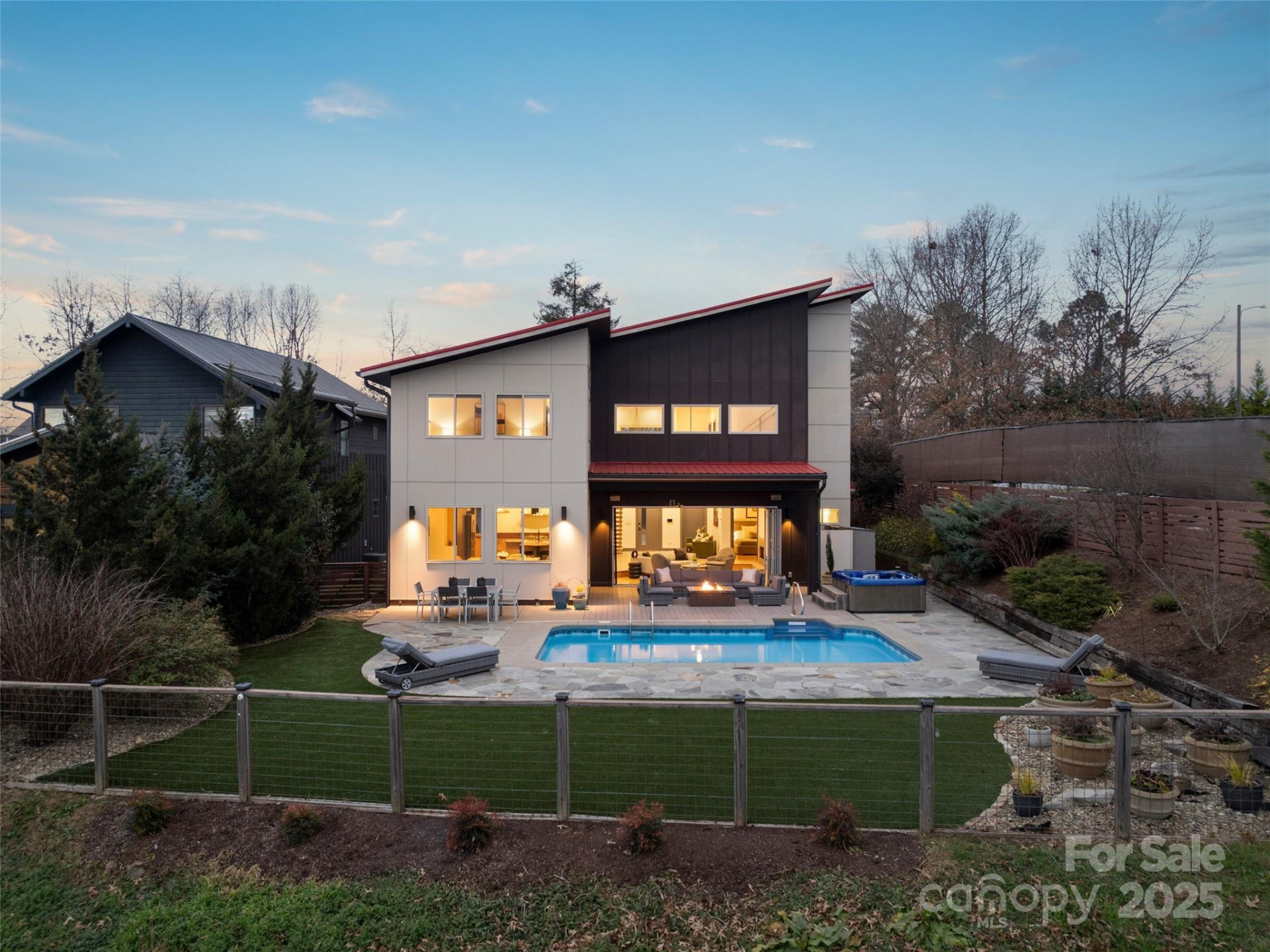 46 Park Avenue - Photo 32