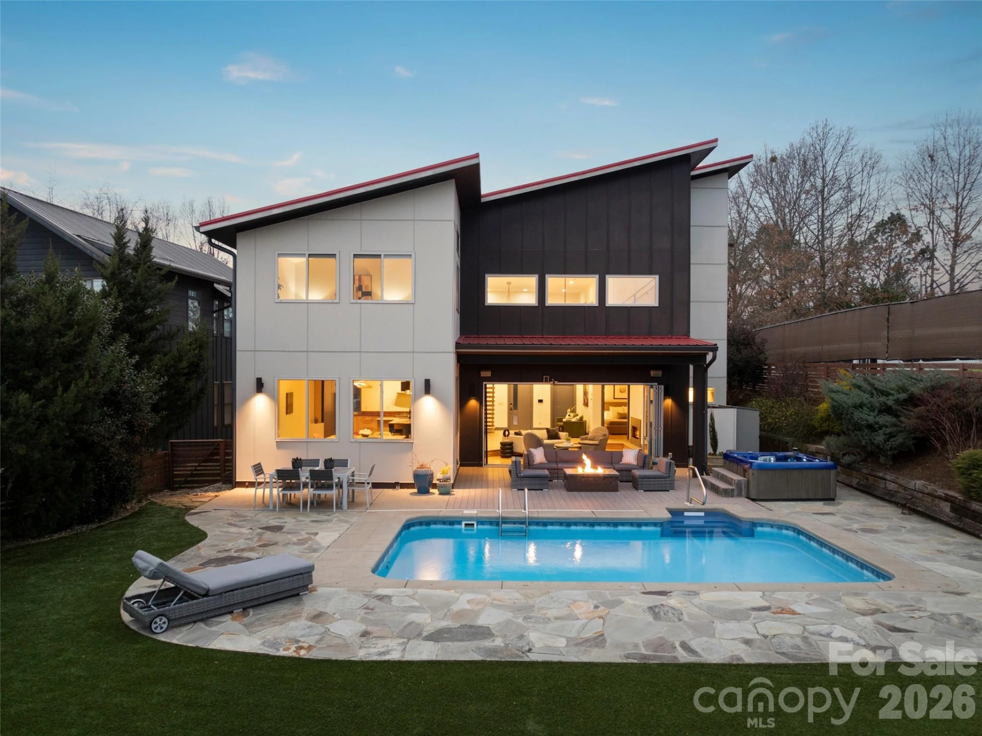 46 Park Avenue - Photo 33
