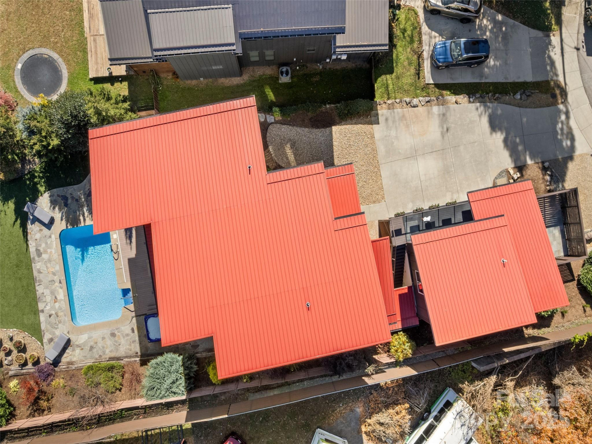 46 Park Avenue - Photo 34