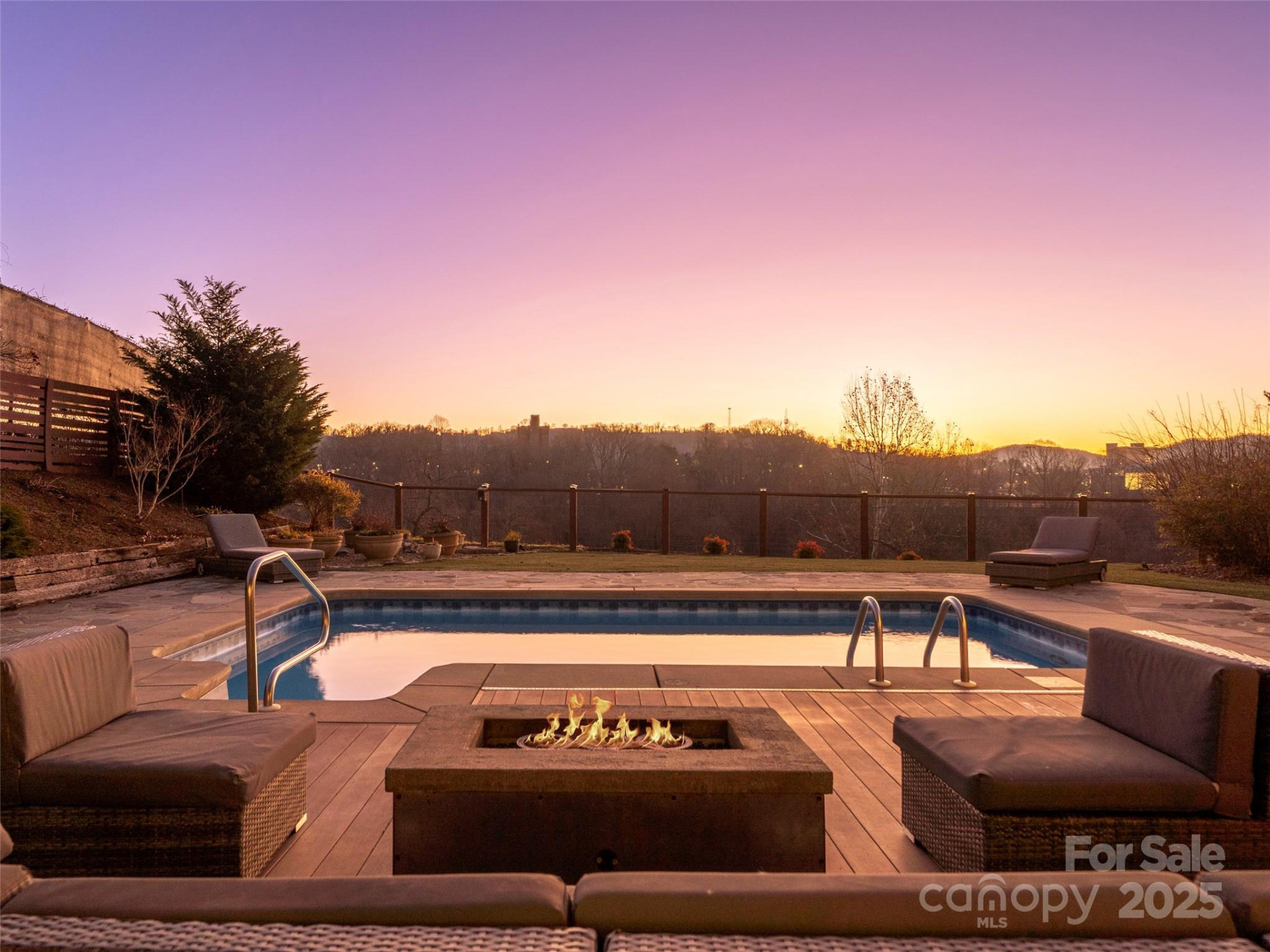 46 Park Avenue - Photo 36