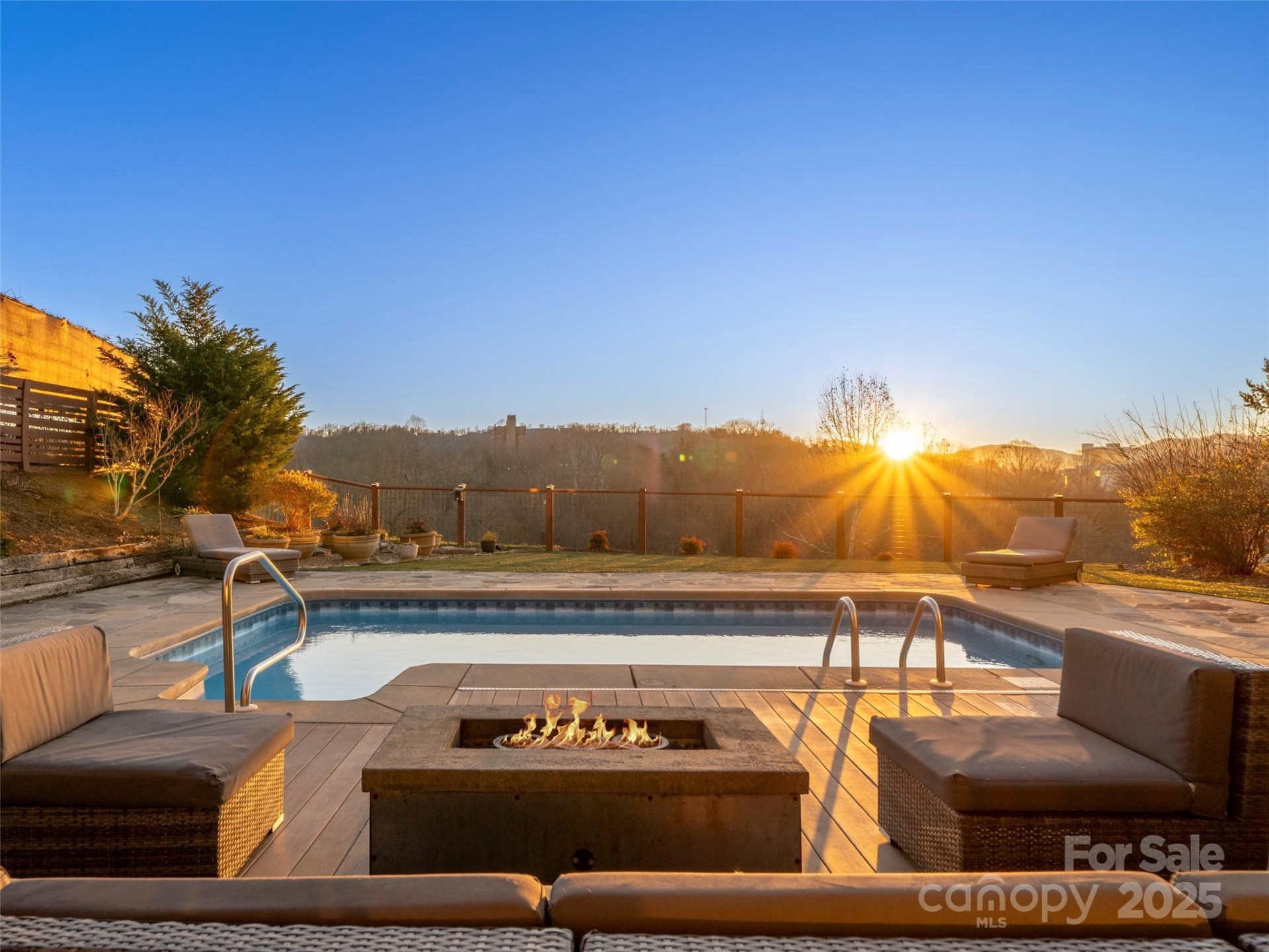 46 Park Avenue - Photo 37