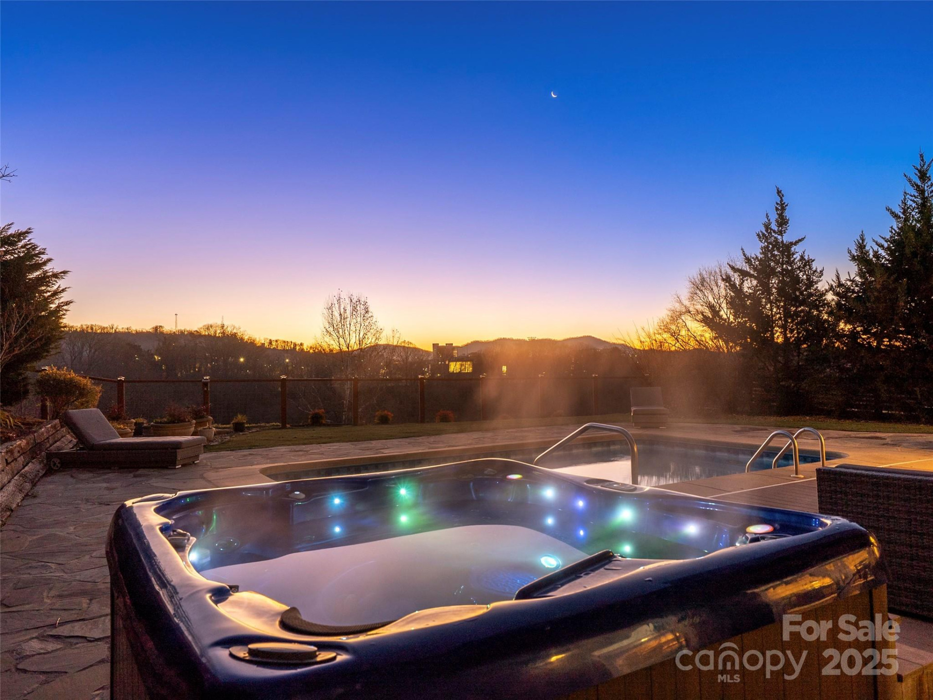 46 Park Avenue - Photo 38