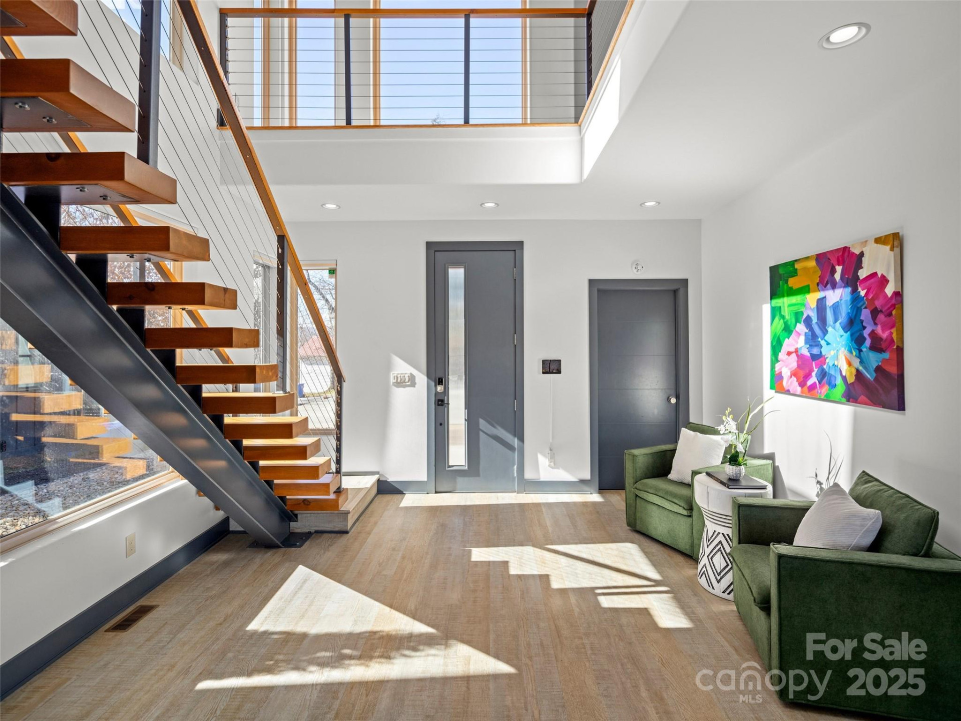 46 Park Avenue - Photo 5