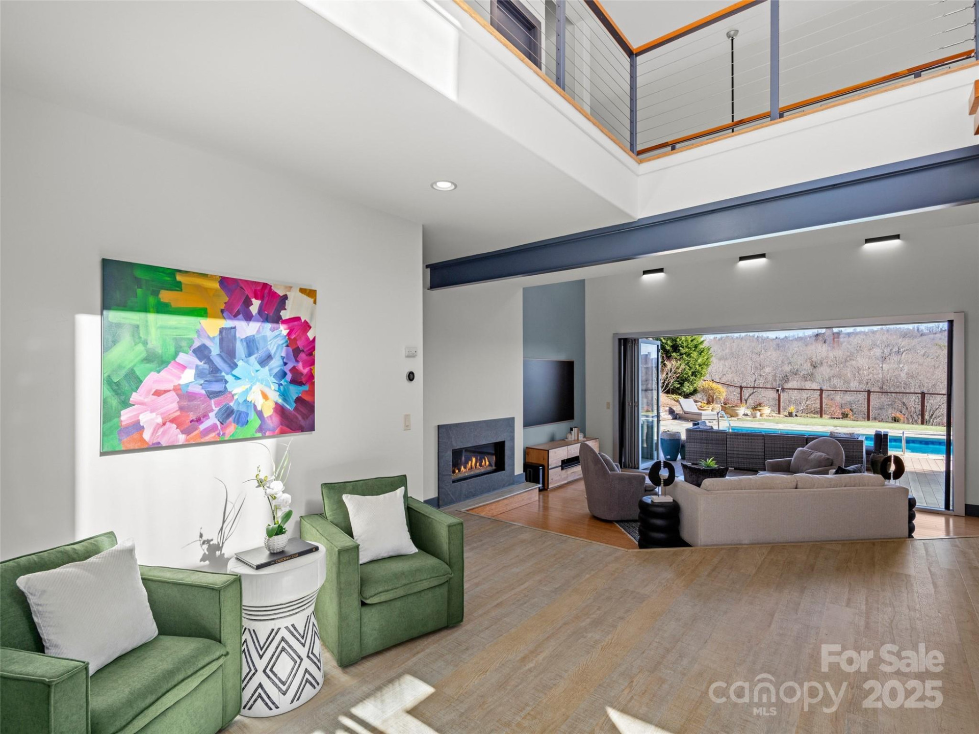 46 Park Avenue - Photo 6