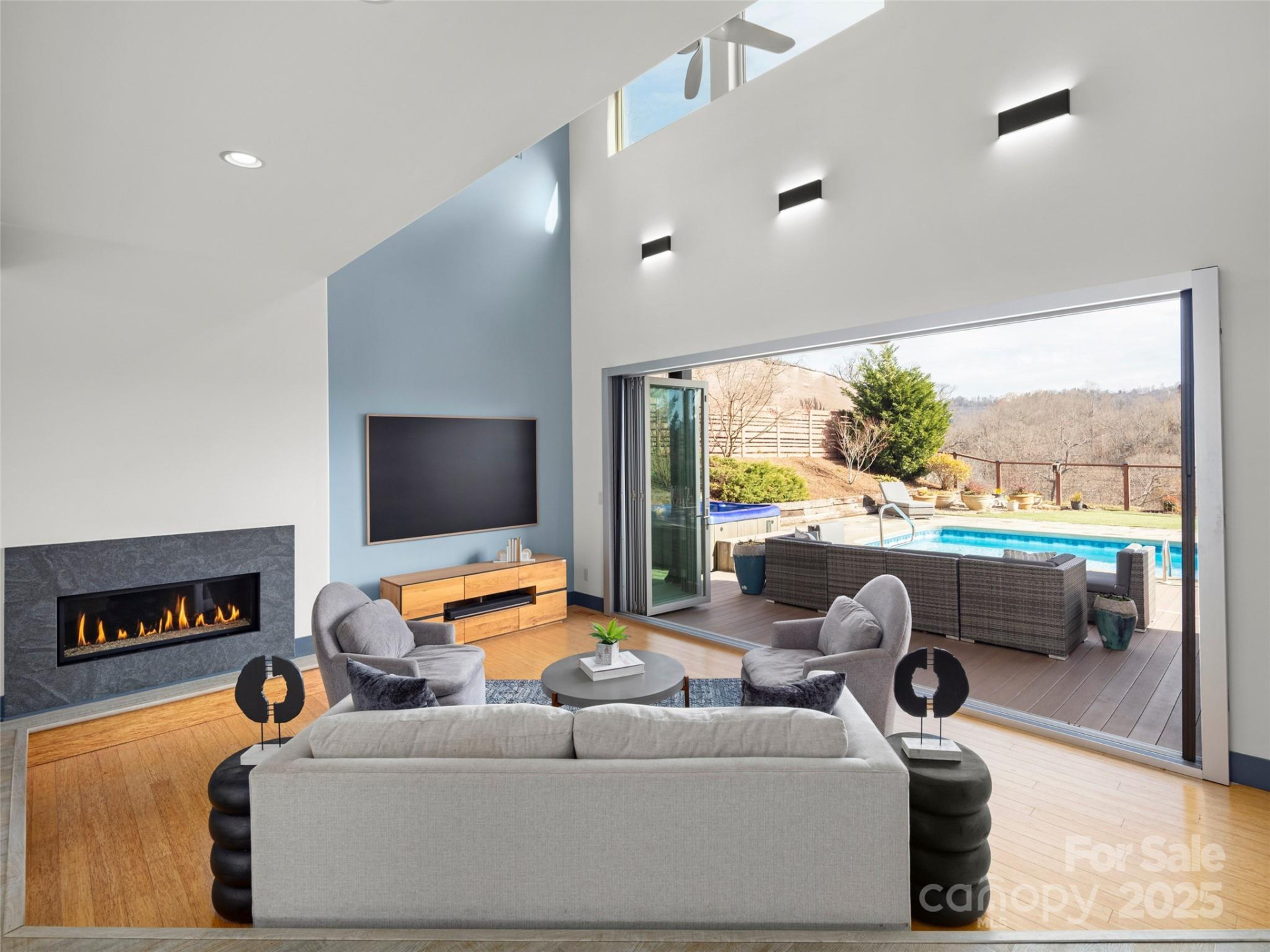 46 Park Avenue - Photo 7