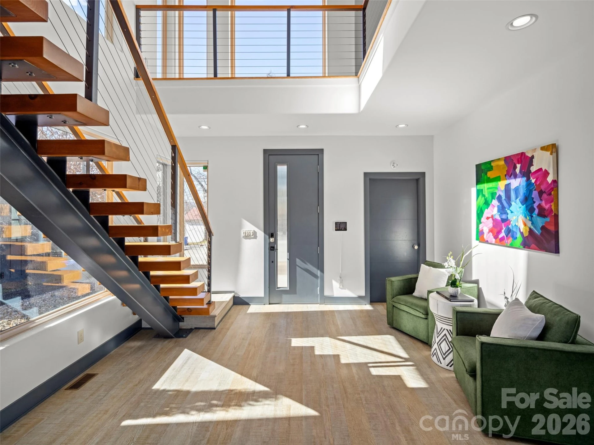 46 Park Avenue - Photo 7