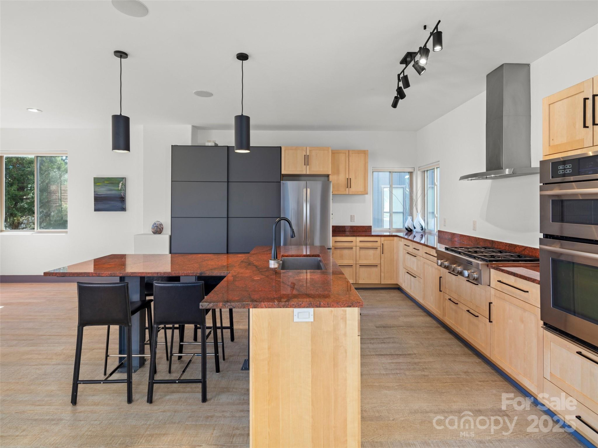 46 Park Avenue - Photo 9