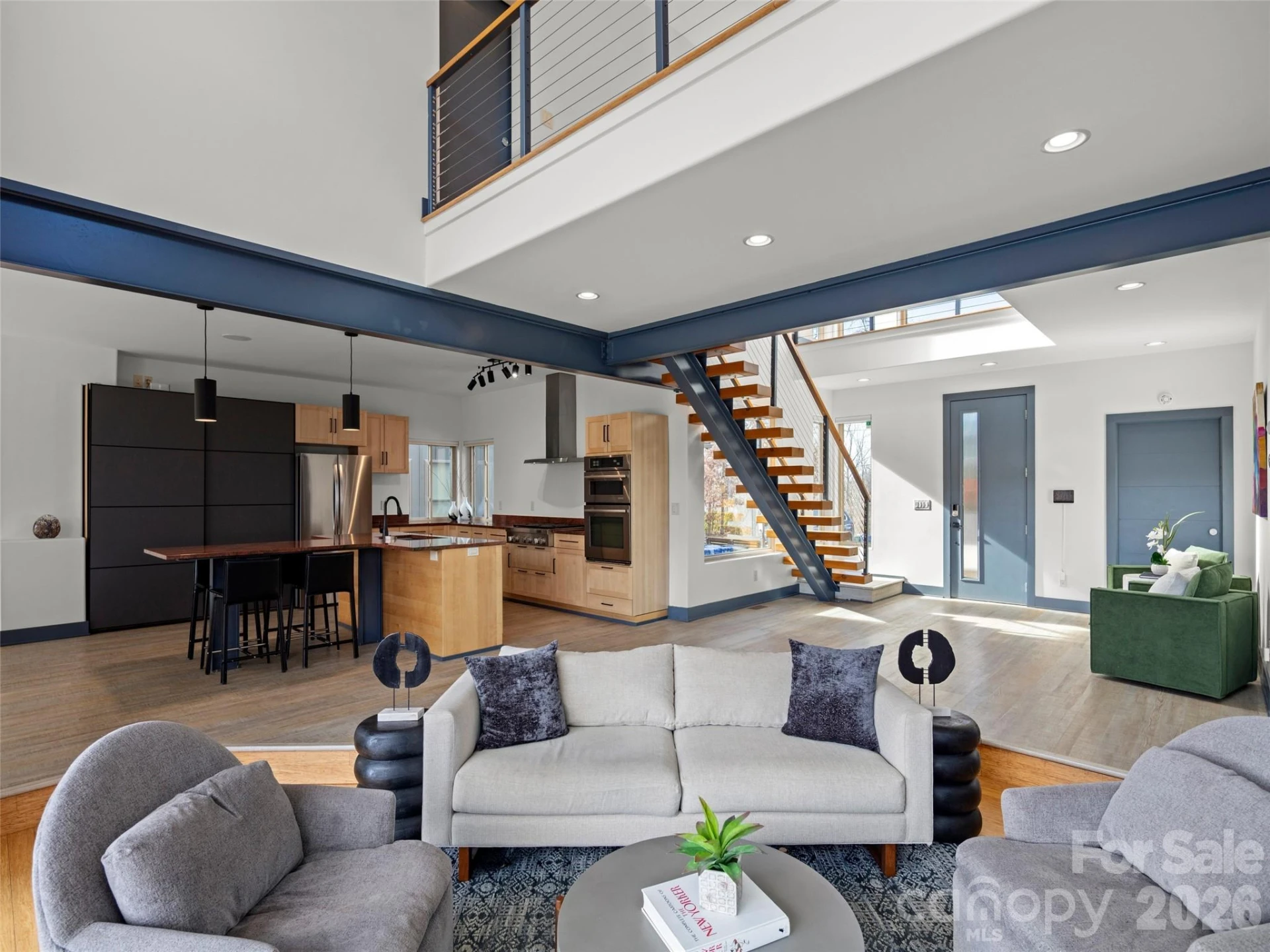 46 Park Avenue - Photo 10