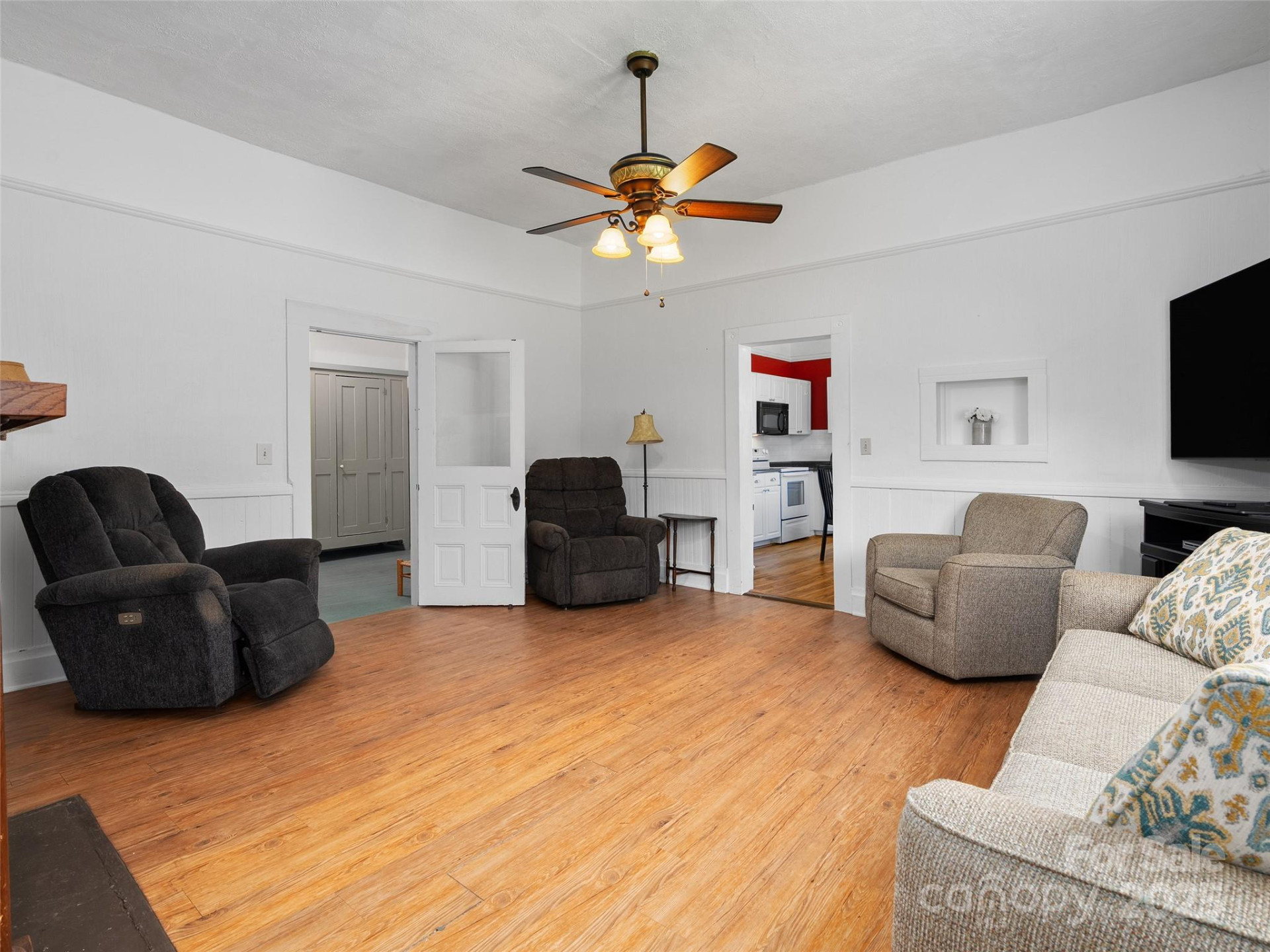 4739 Old Clyde Road - Photo 11