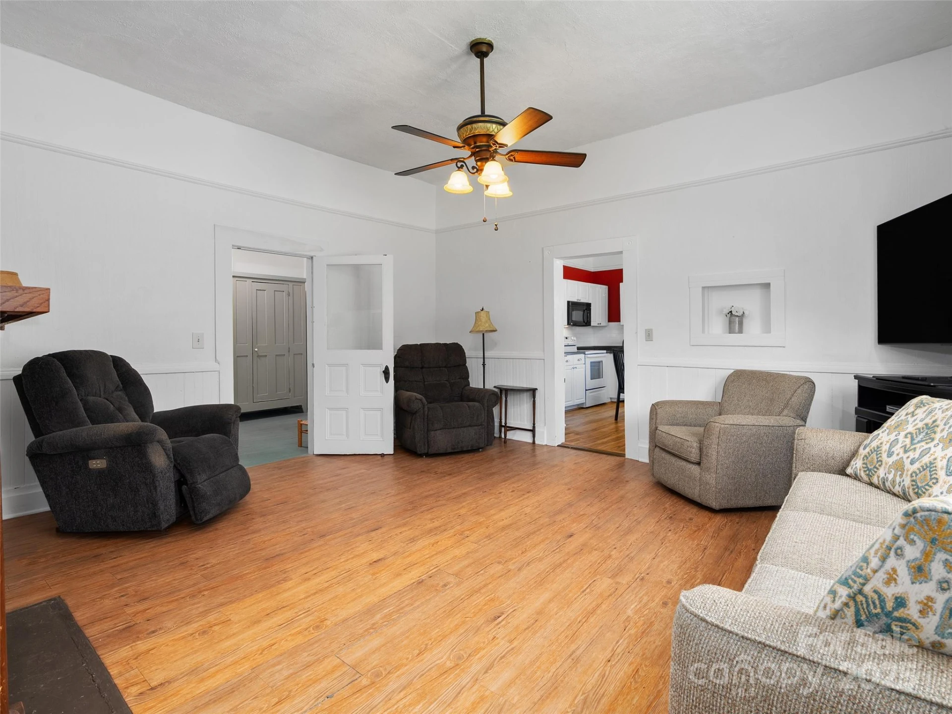 4739 Old Clyde Road - Photo 11