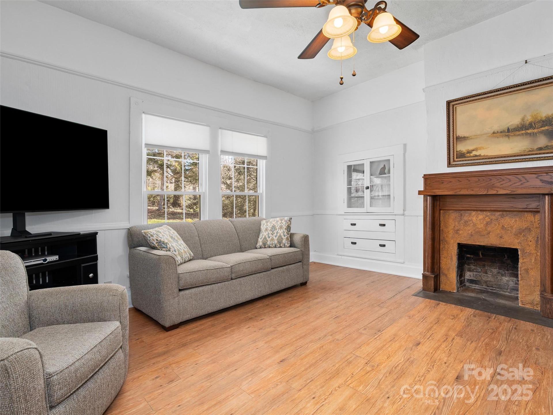 4739 Old Clyde Road - Photo 12