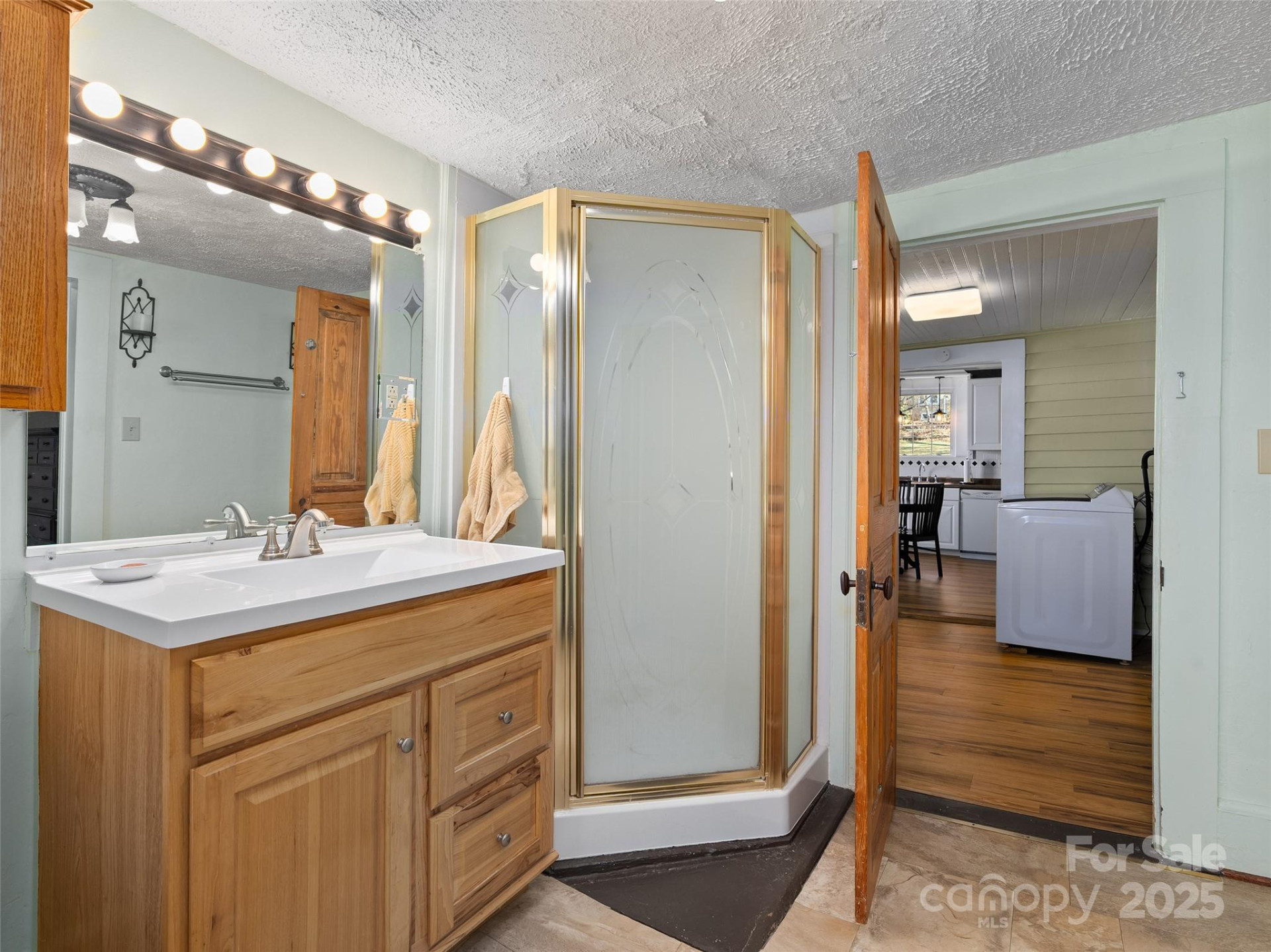 4739 Old Clyde Road - Photo 13