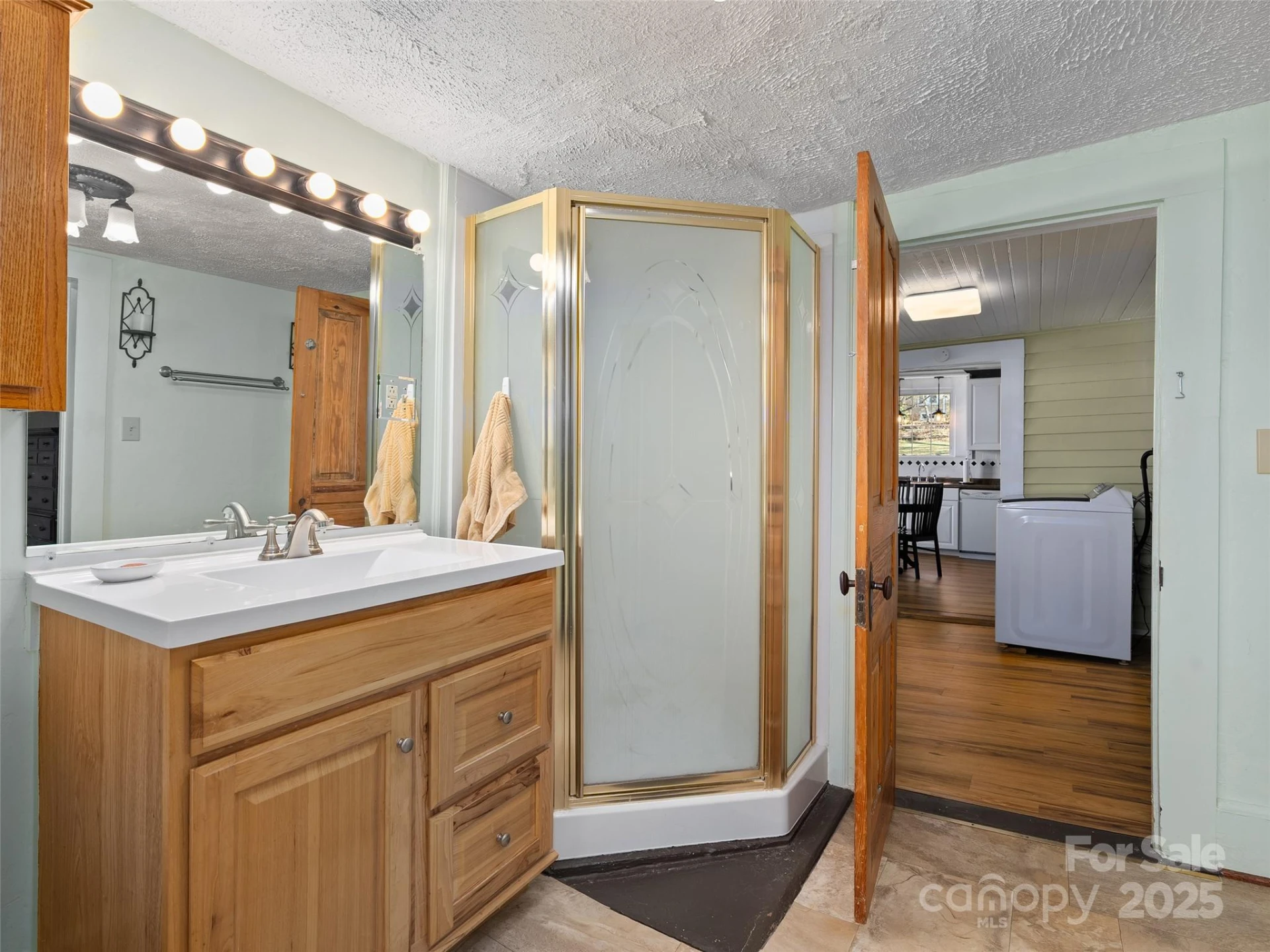 4739 Old Clyde Road - Photo 13
