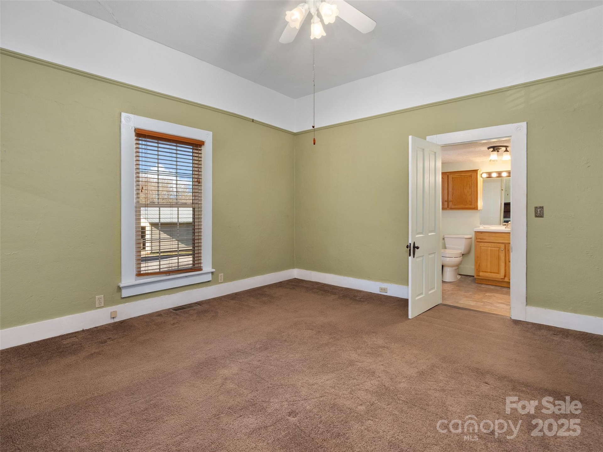 4739 Old Clyde Road - Photo 14