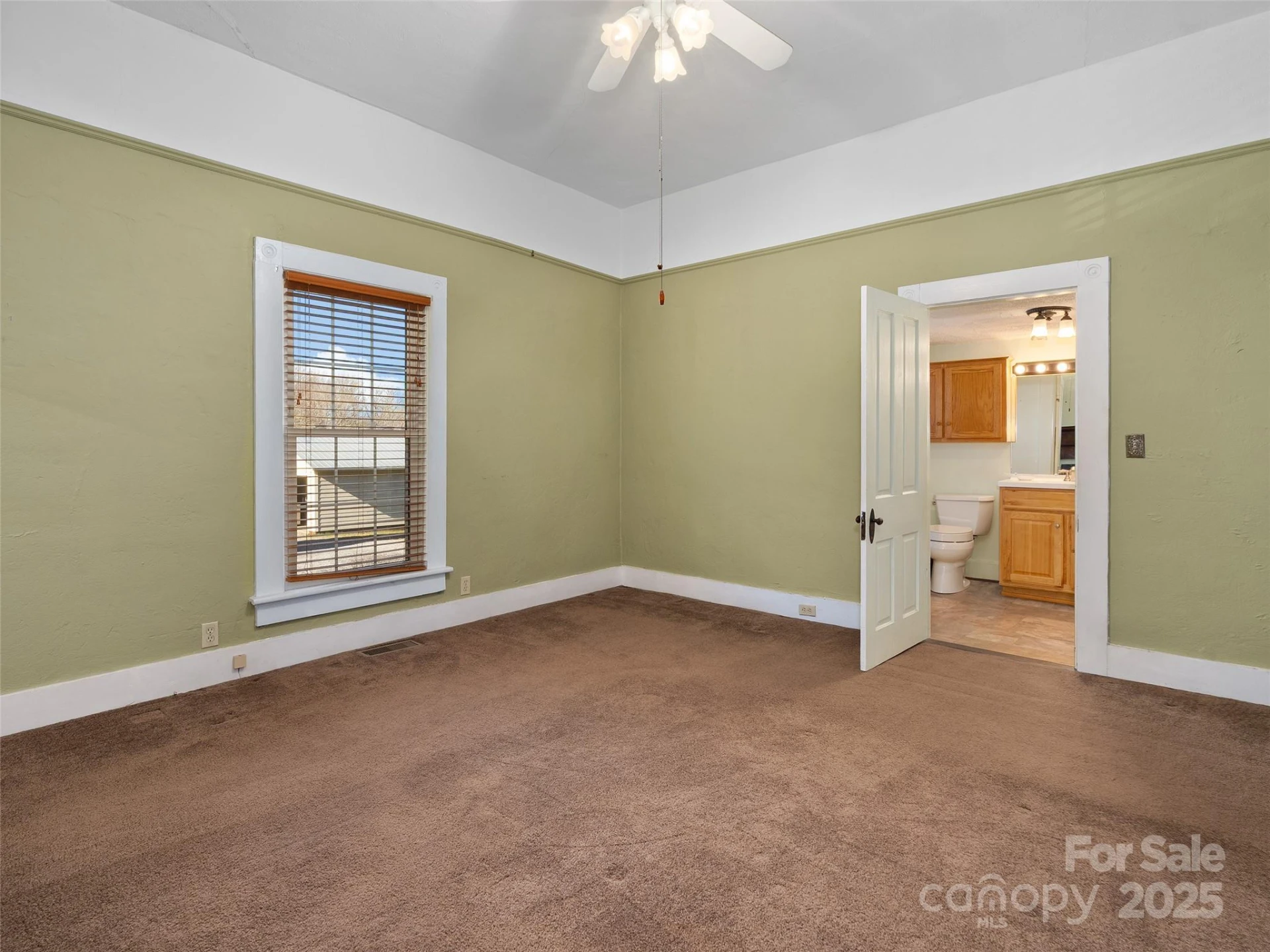 4739 Old Clyde Road - Photo 14