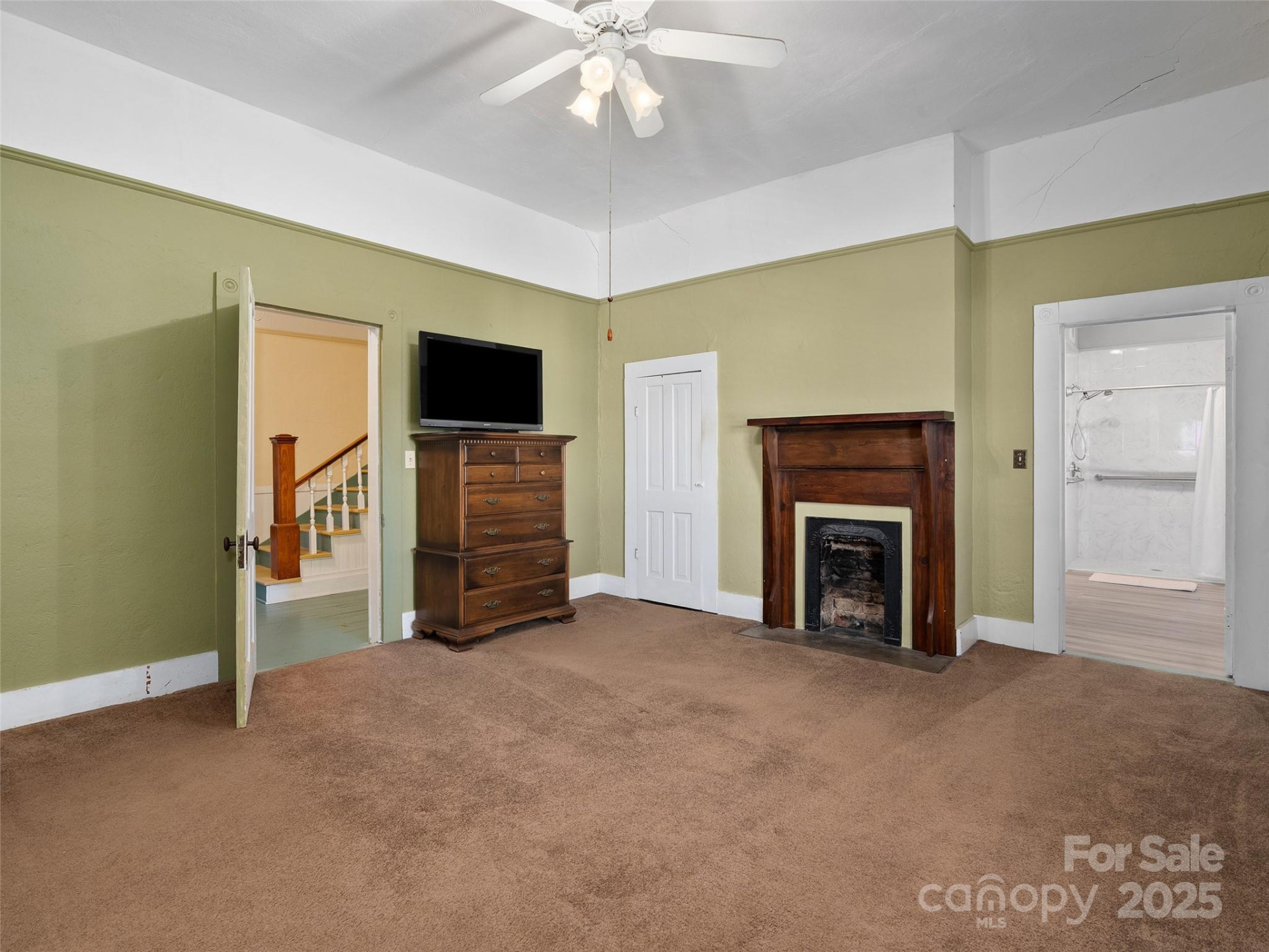 4739 Old Clyde Road - Photo 15
