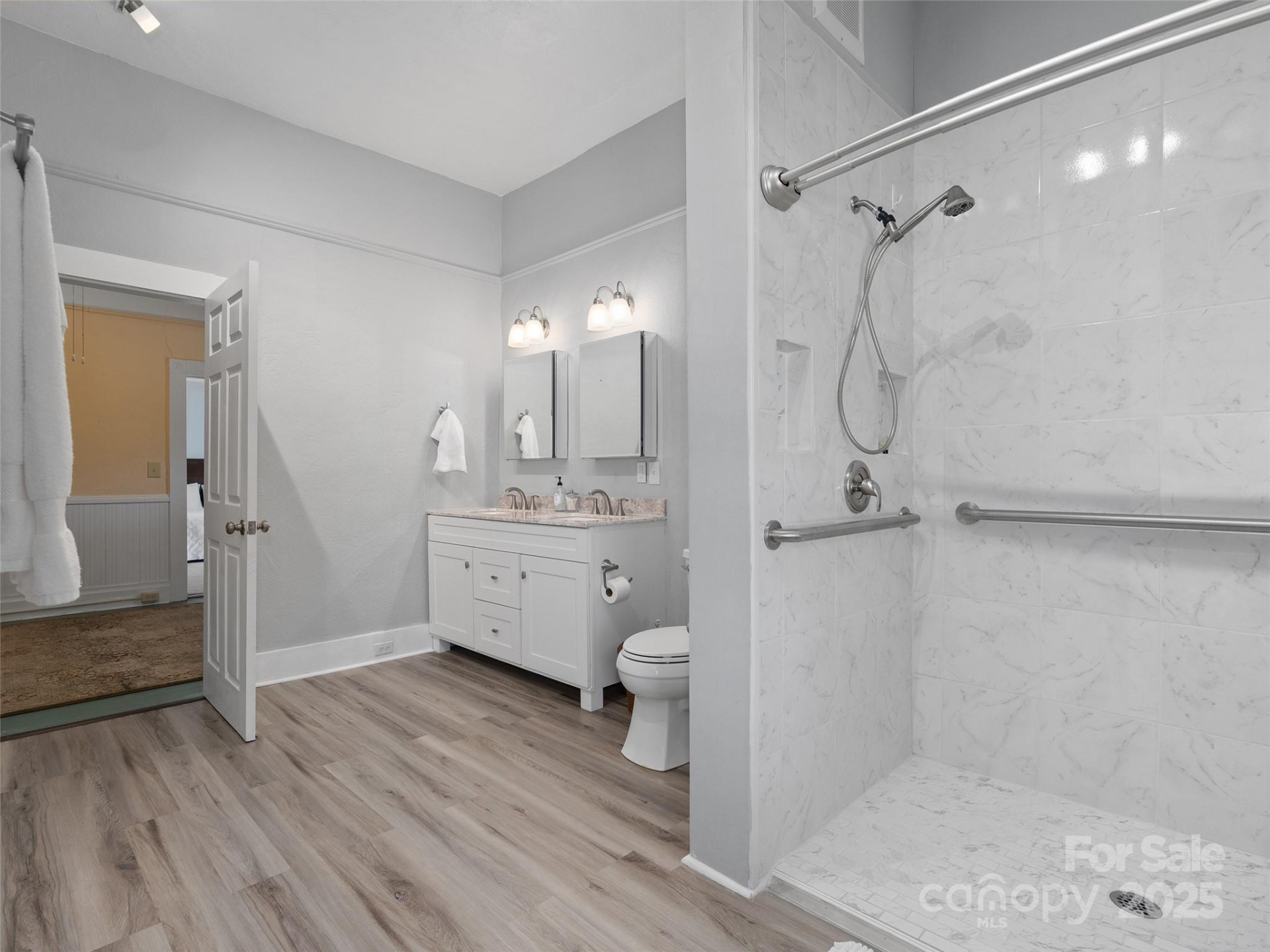 4739 Old Clyde Road - Photo 16