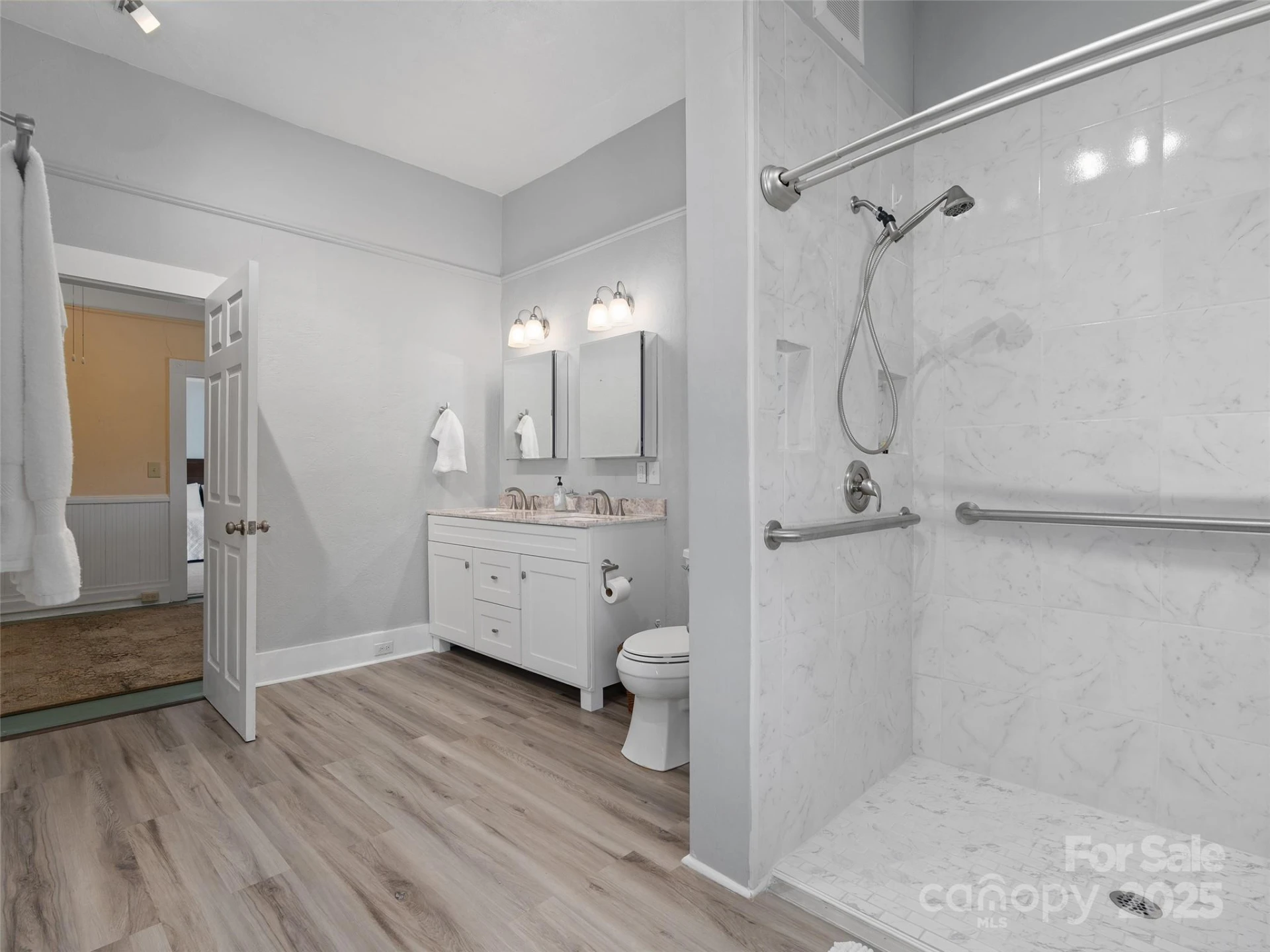 4739 Old Clyde Road - Photo 16