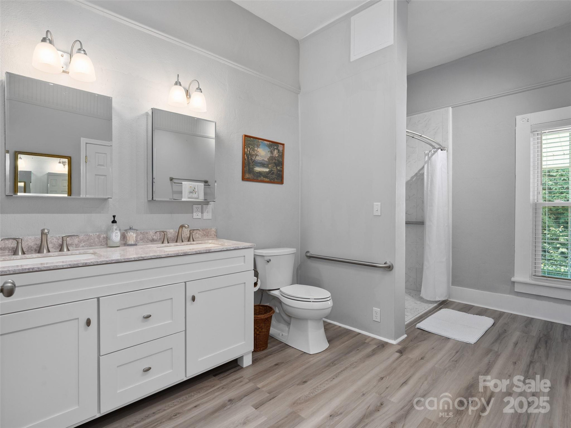 4739 Old Clyde Road - Photo 17