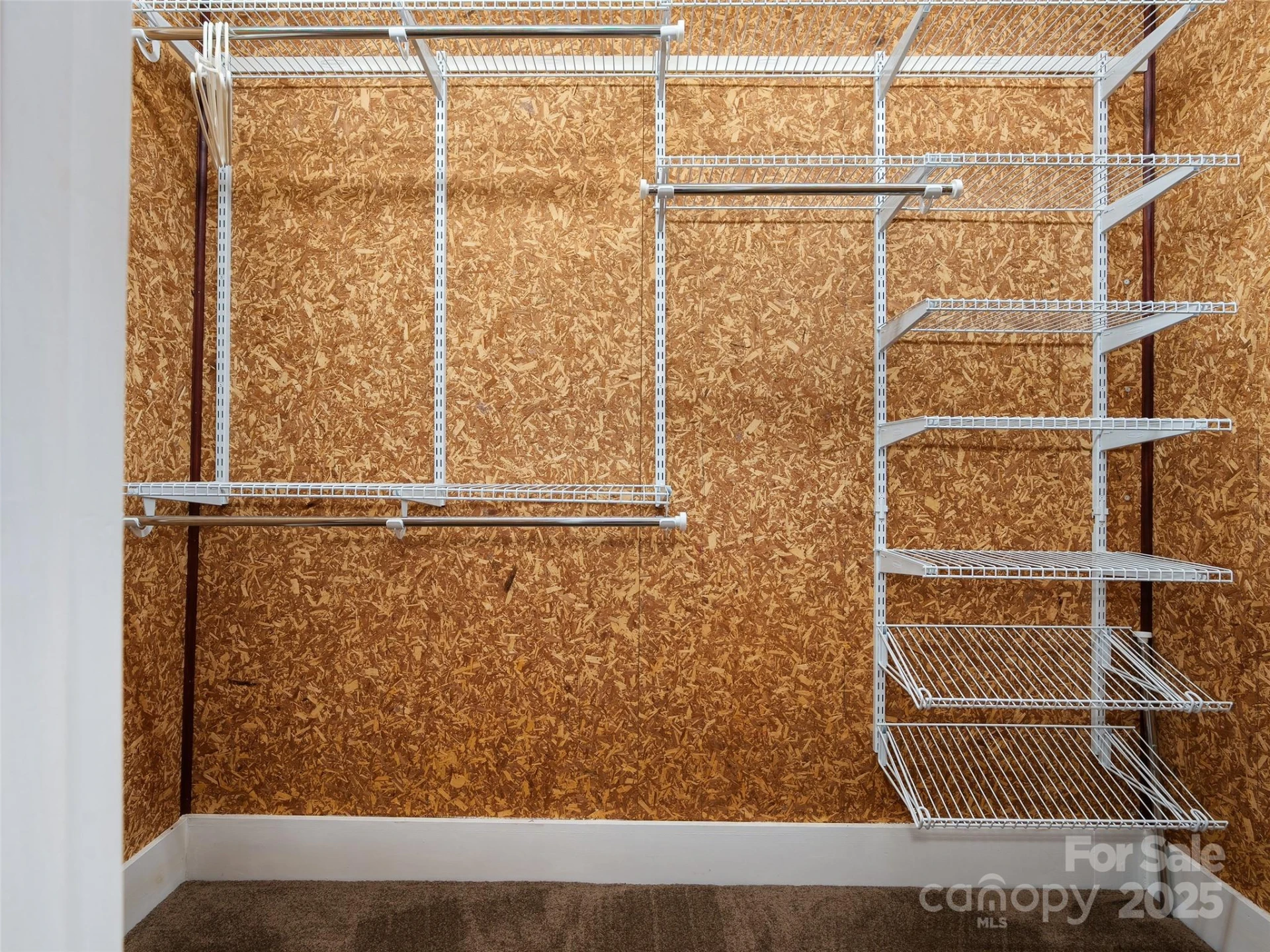 4739 Old Clyde Road - Photo 18
