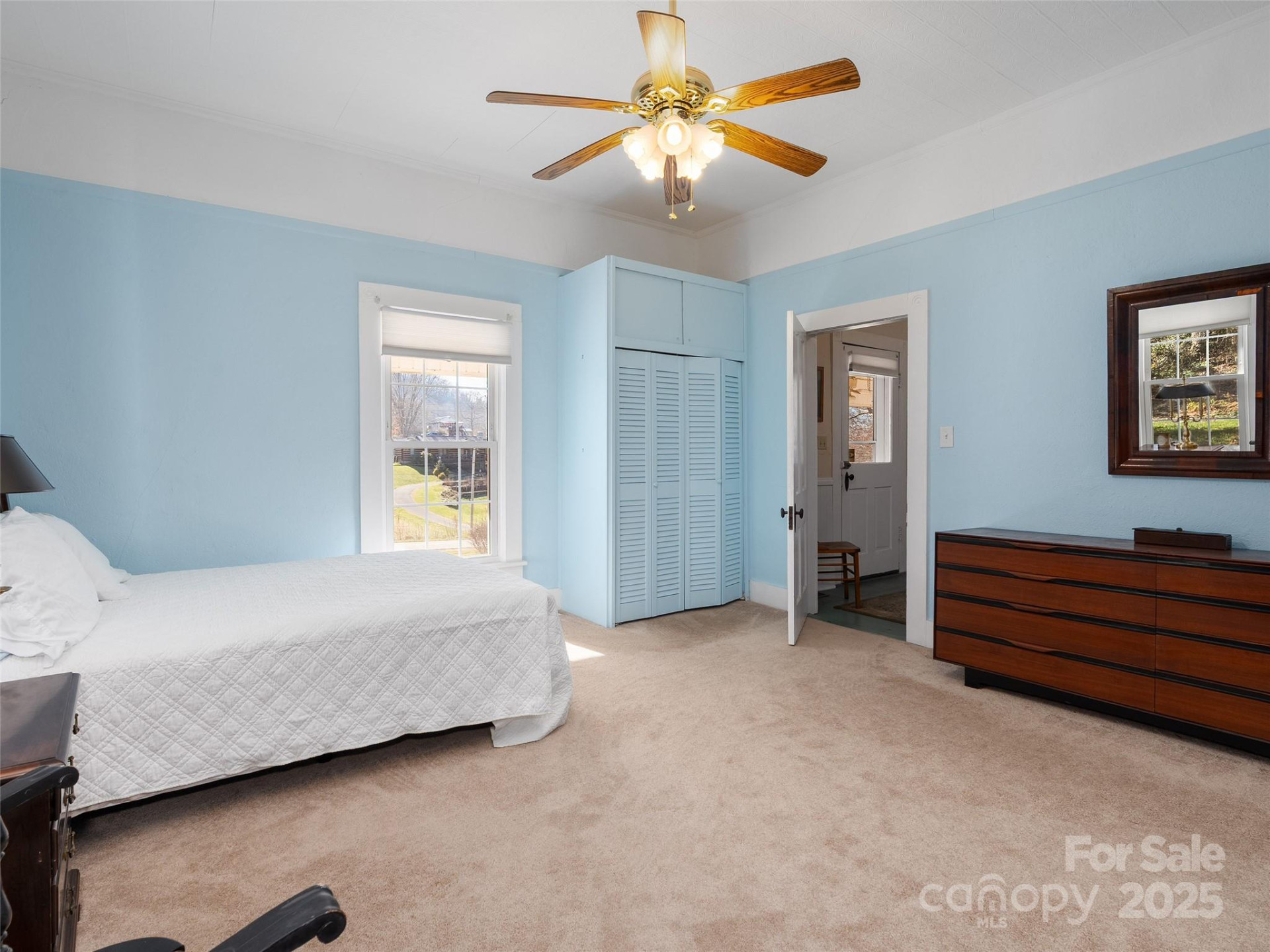 4739 Old Clyde Road - Photo 19