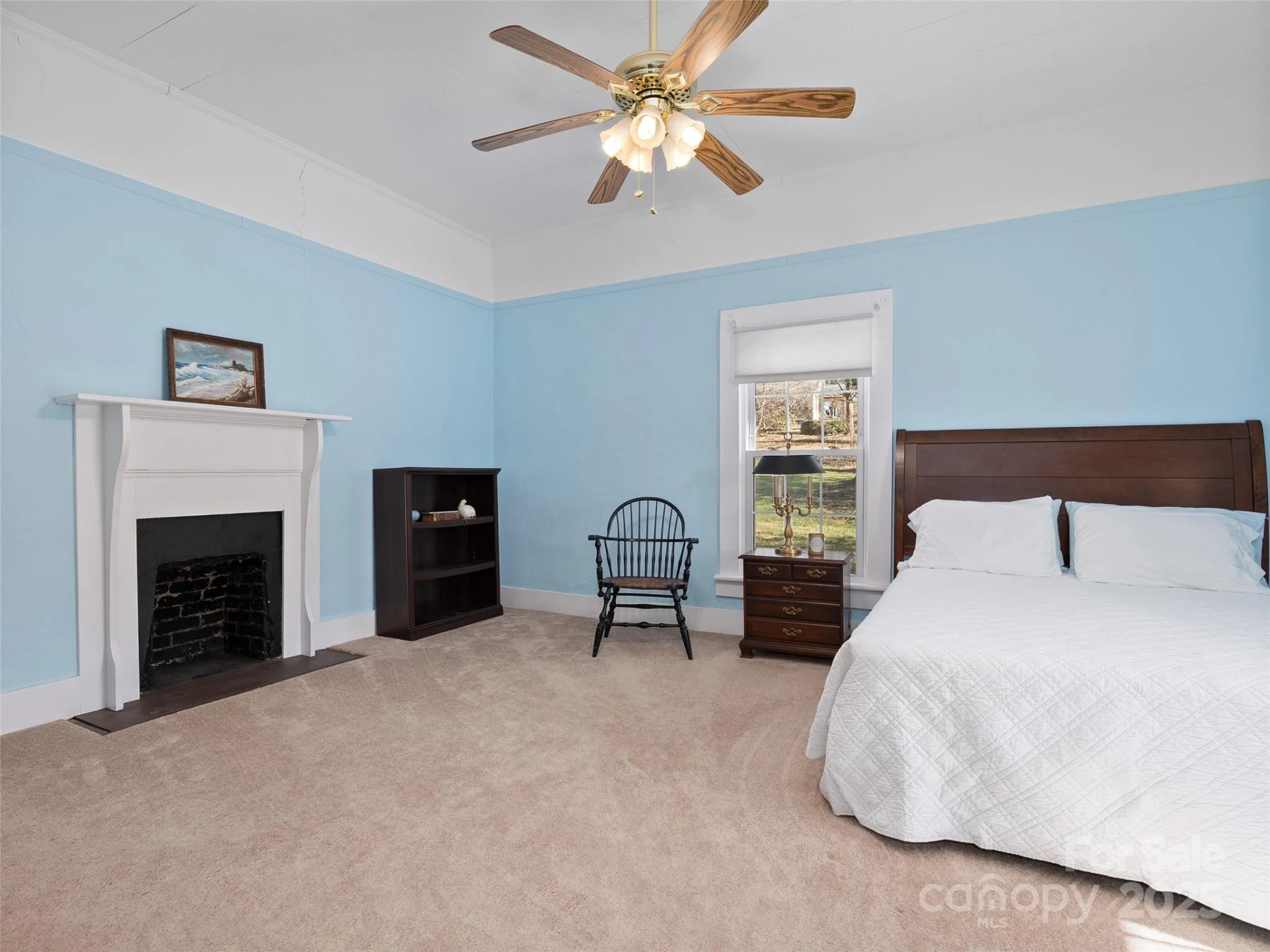 4739 Old Clyde Road - Photo 20