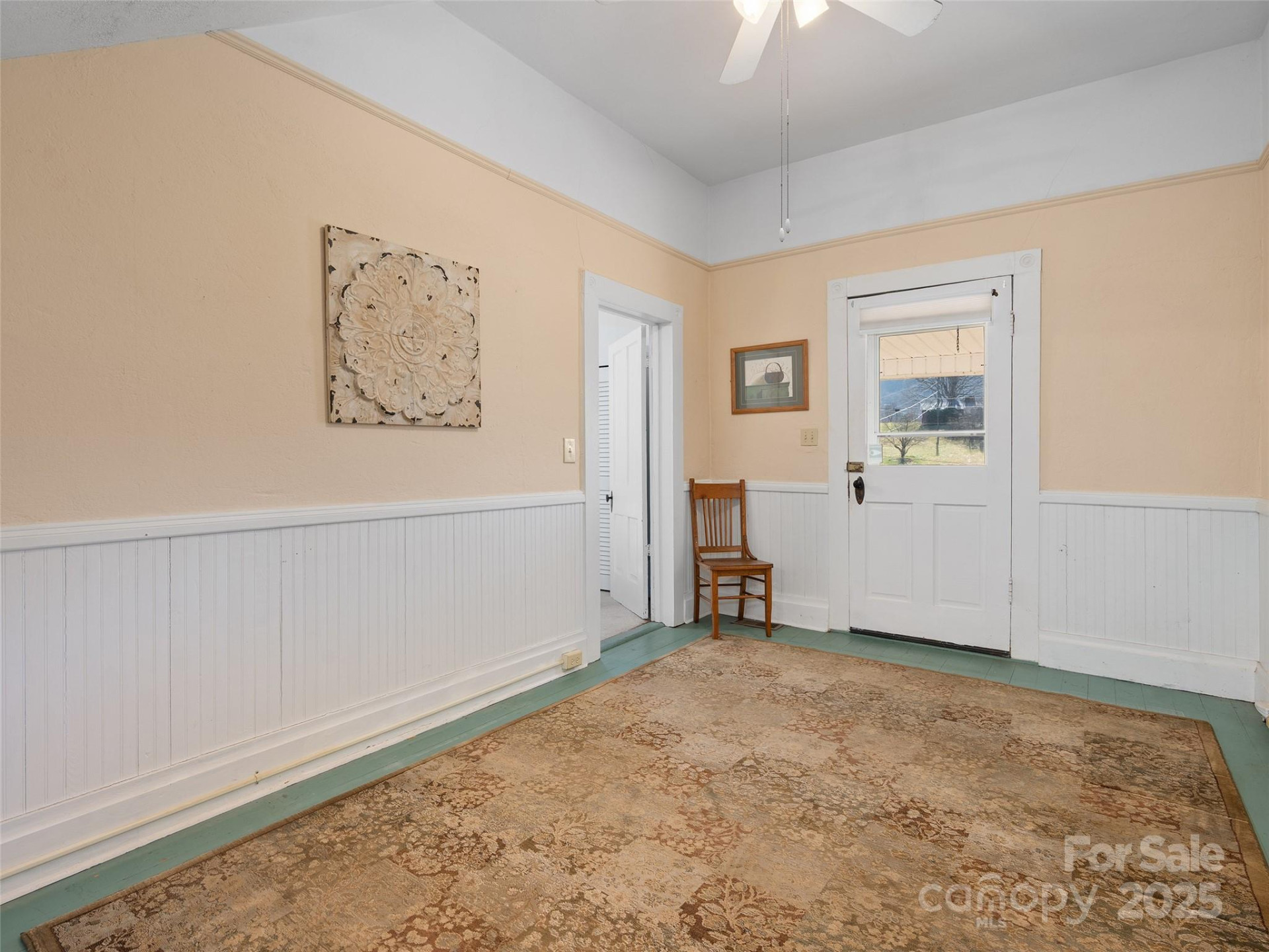 4739 Old Clyde Road - Photo 21