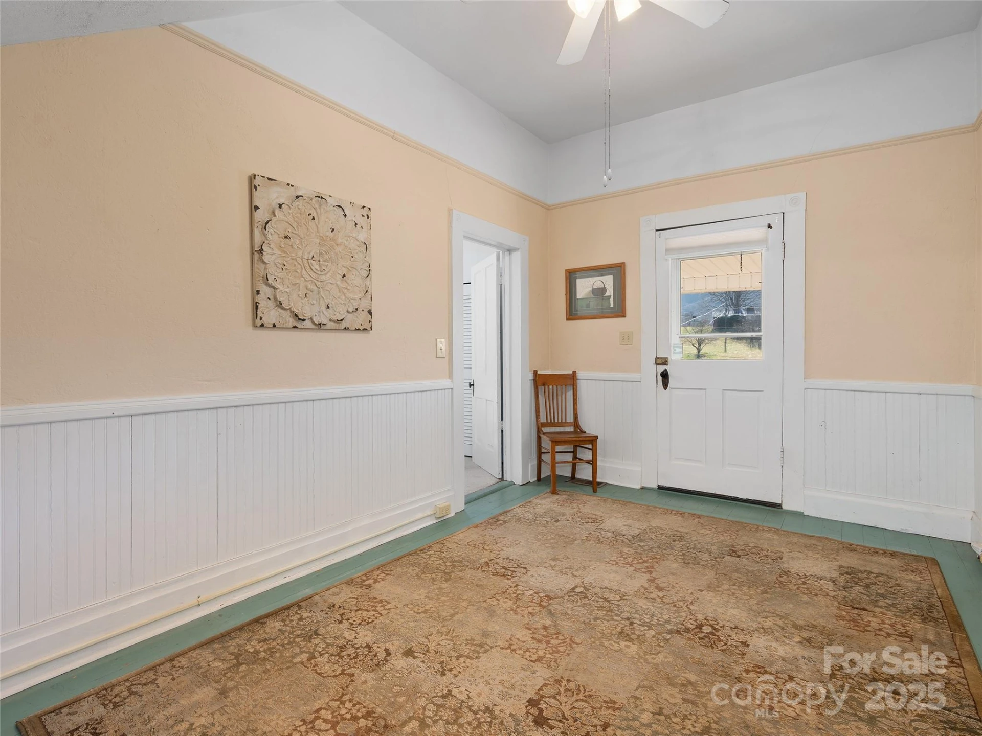 4739 Old Clyde Road - Photo 21