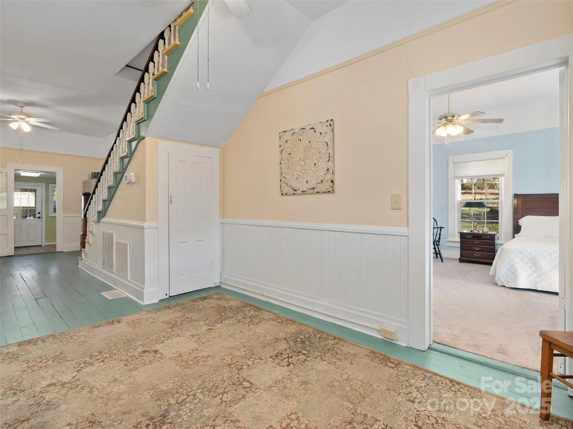 4739 Old Clyde Road - Photo 22