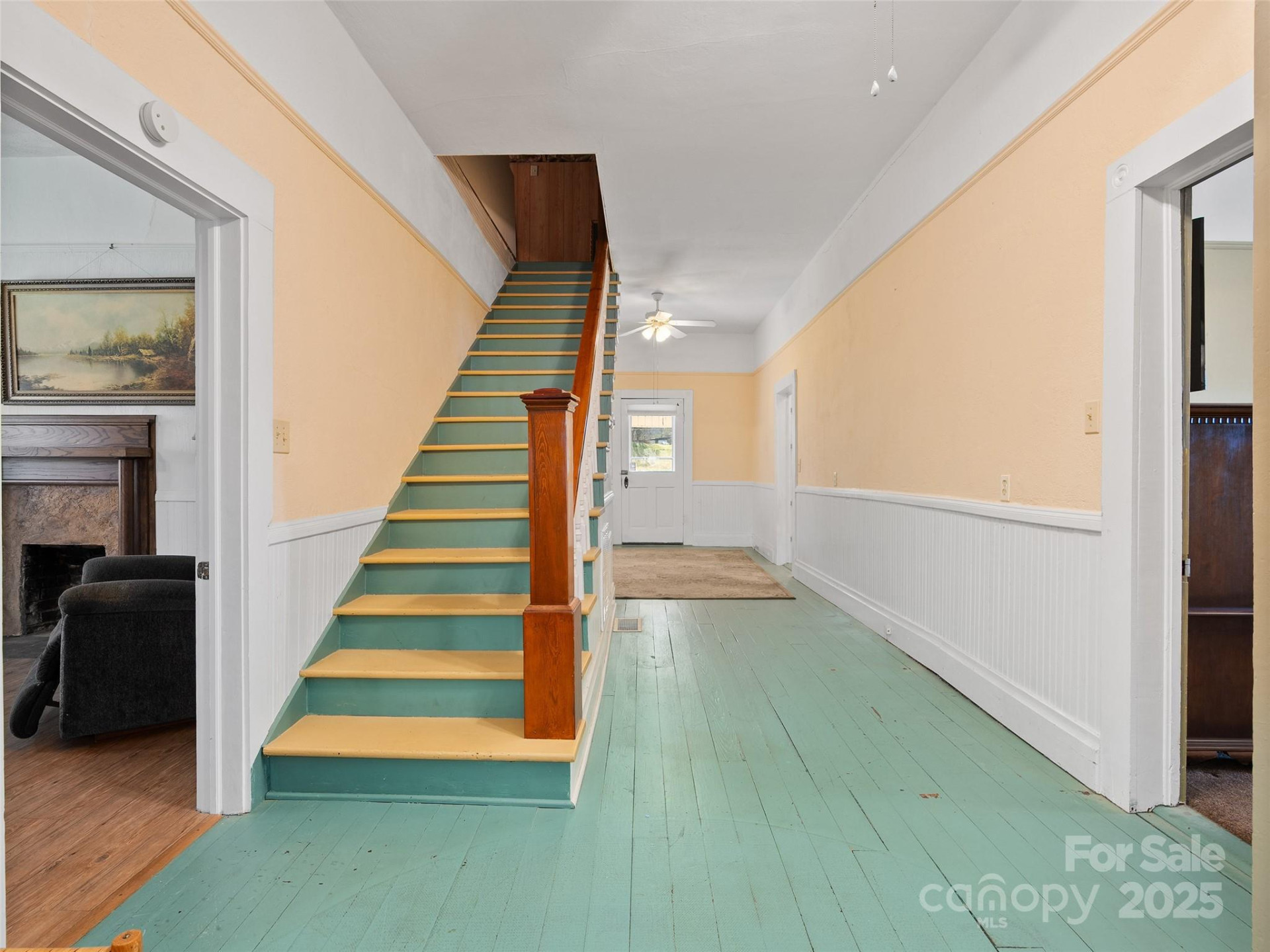 4739 Old Clyde Road - Photo 23