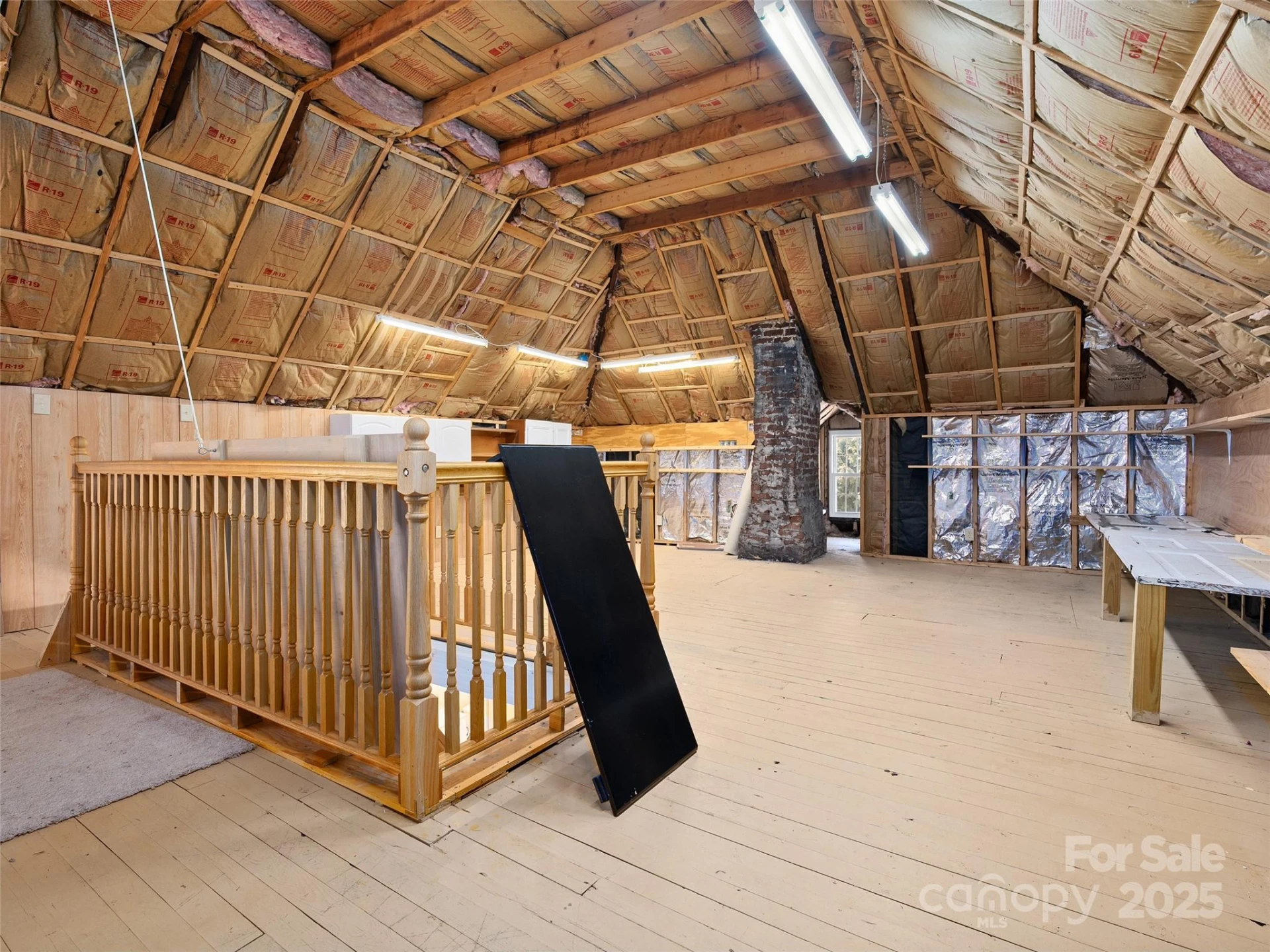 4739 Old Clyde Road - Photo 24