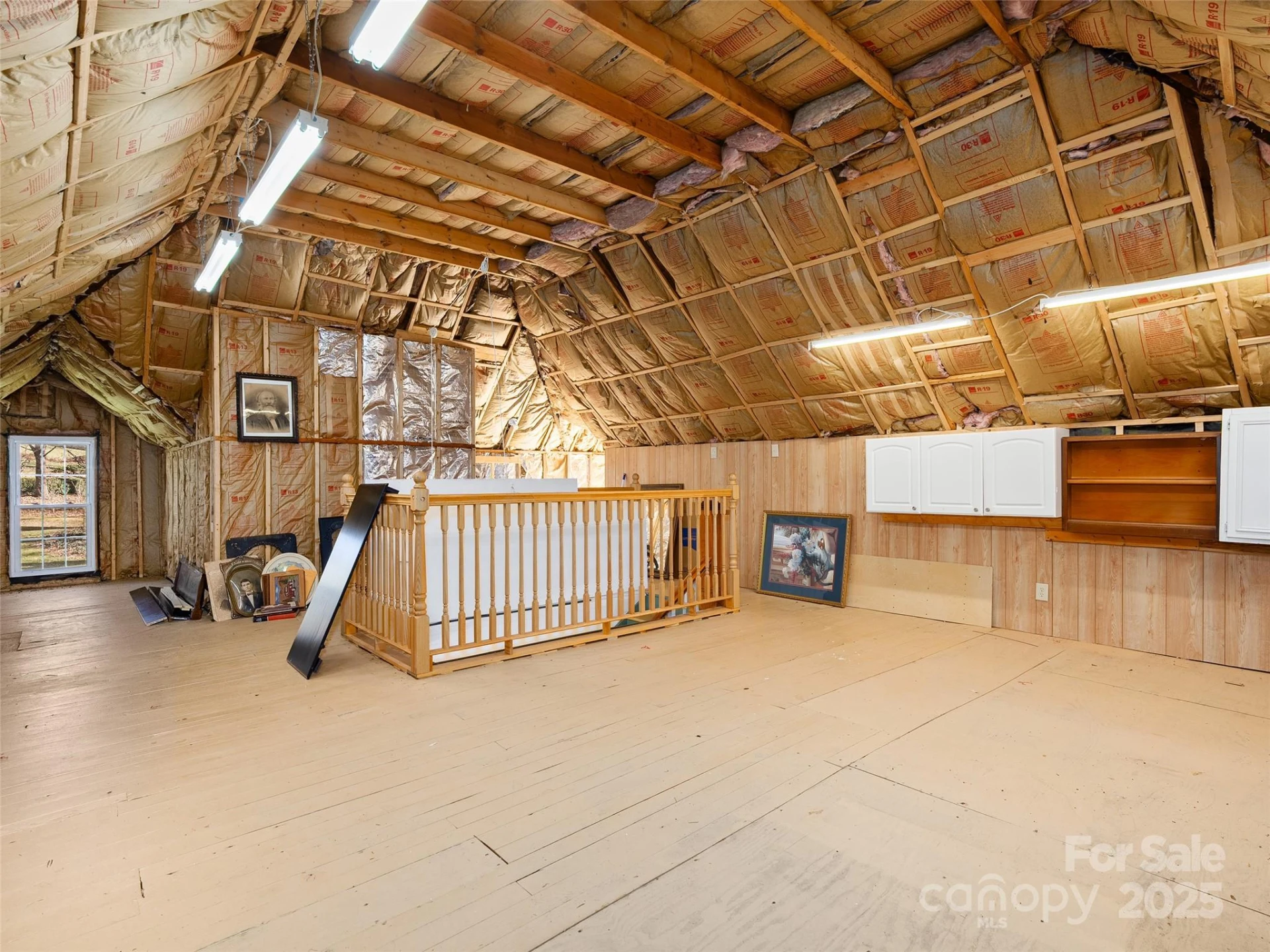 4739 Old Clyde Road - Photo 25