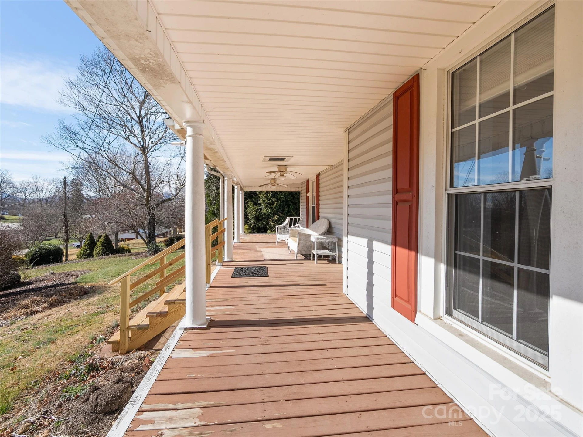4739 Old Clyde Road - Photo 27