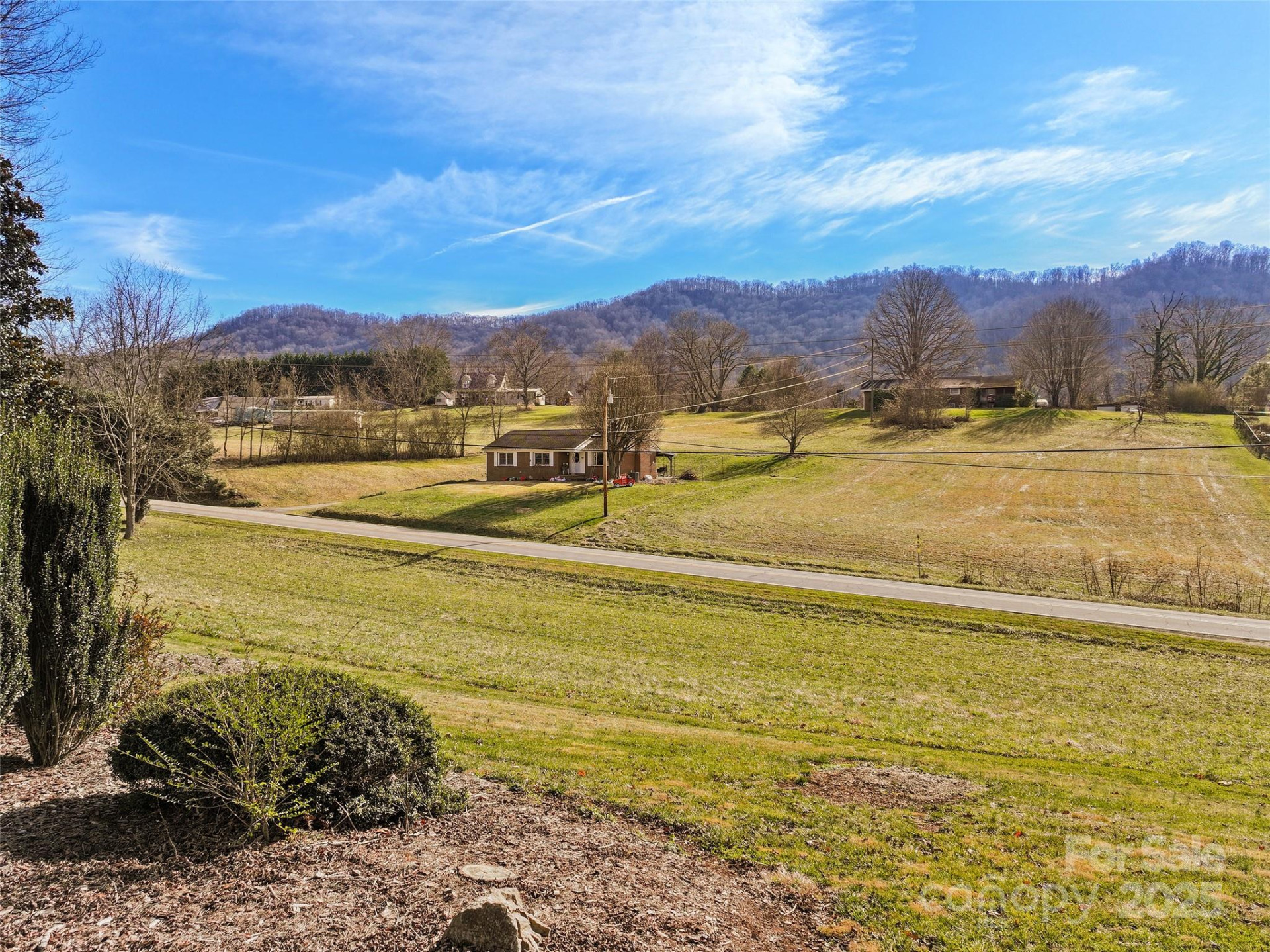 4739 Old Clyde Road - Photo 29