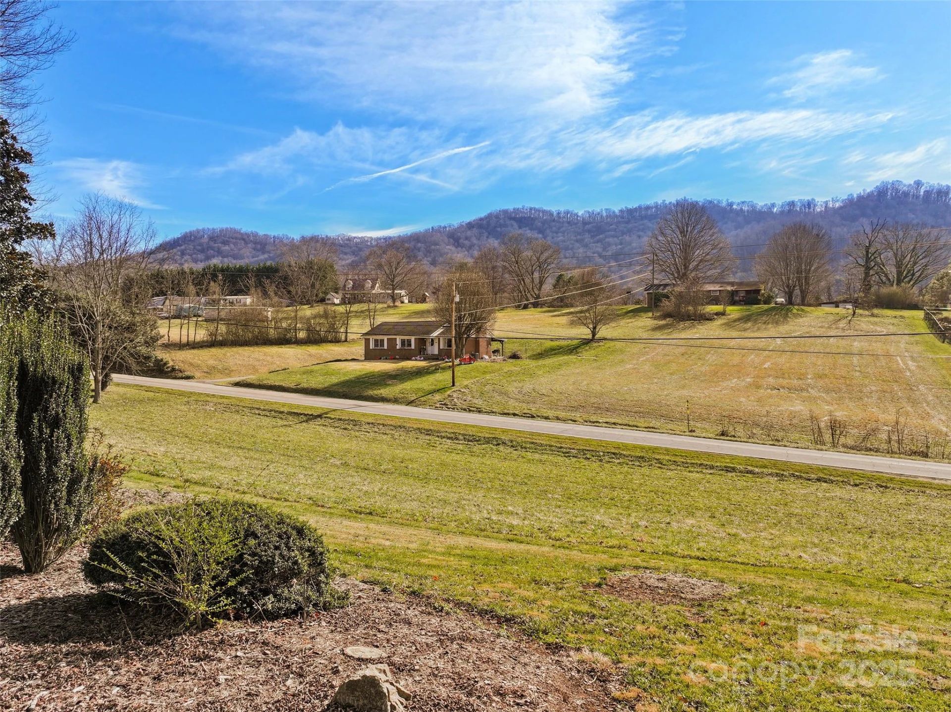 4739 Old Clyde Road - Photo 29