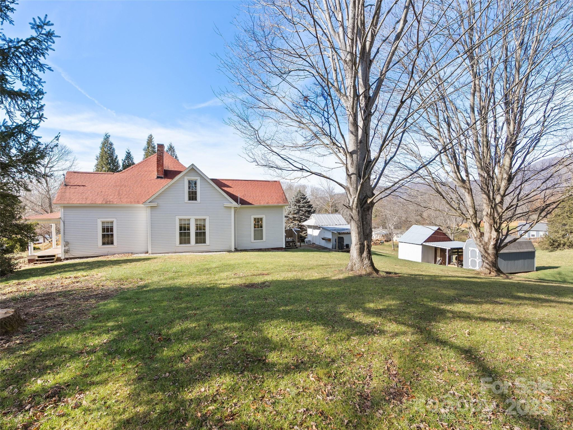 4739 Old Clyde Road - Photo 30