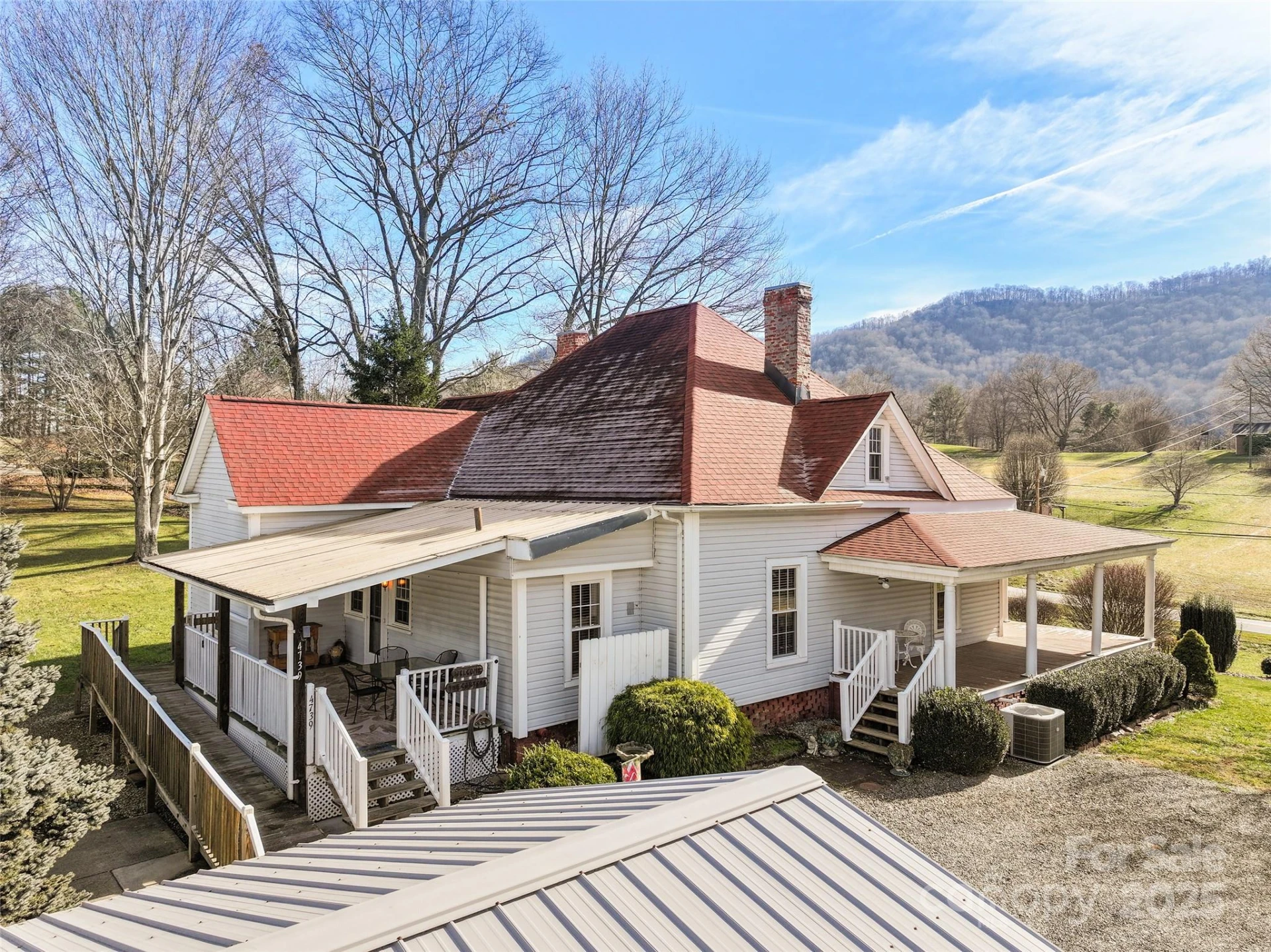 4739 Old Clyde Road - Photo 4