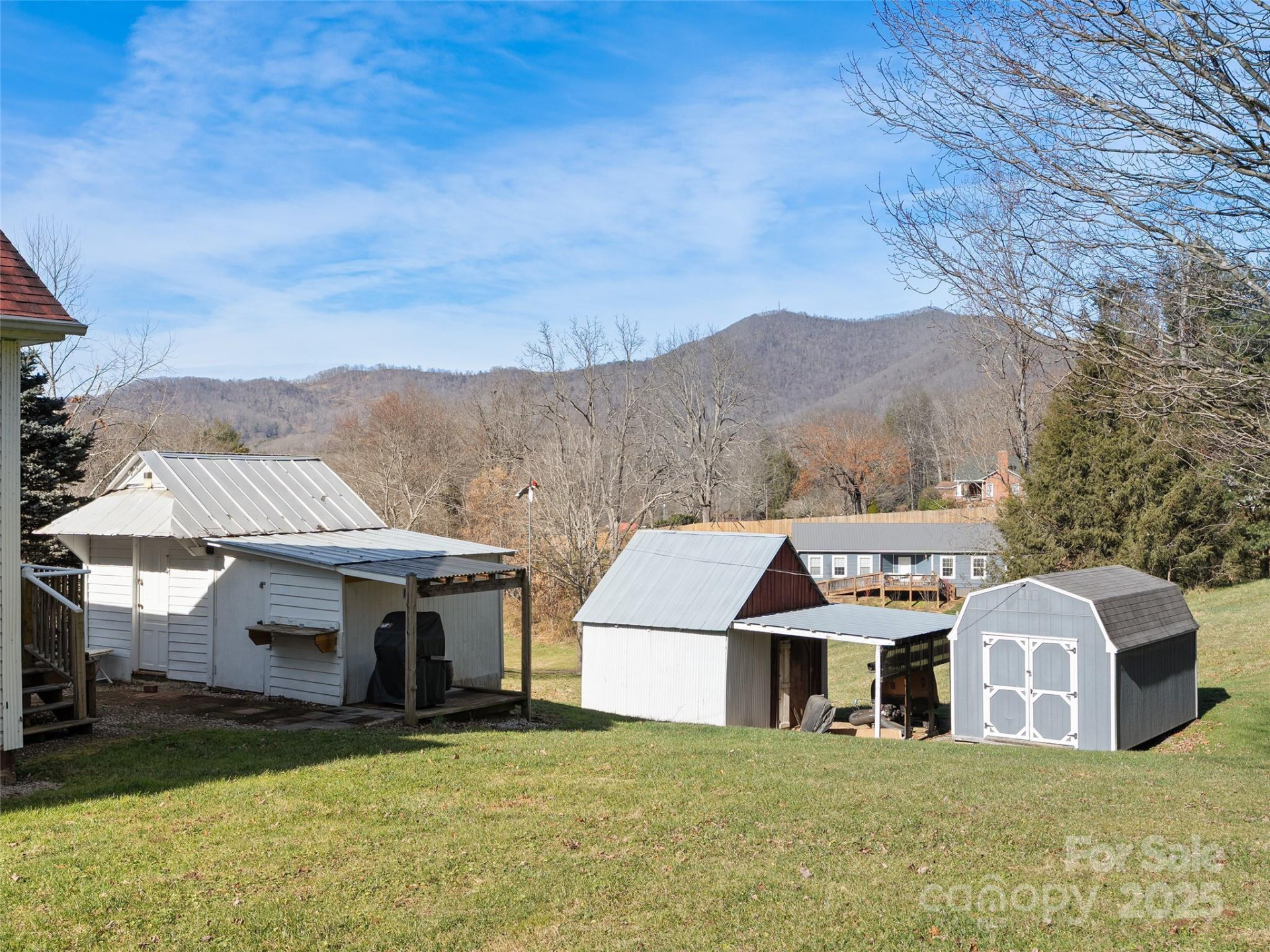 4739 Old Clyde Road - Photo 31