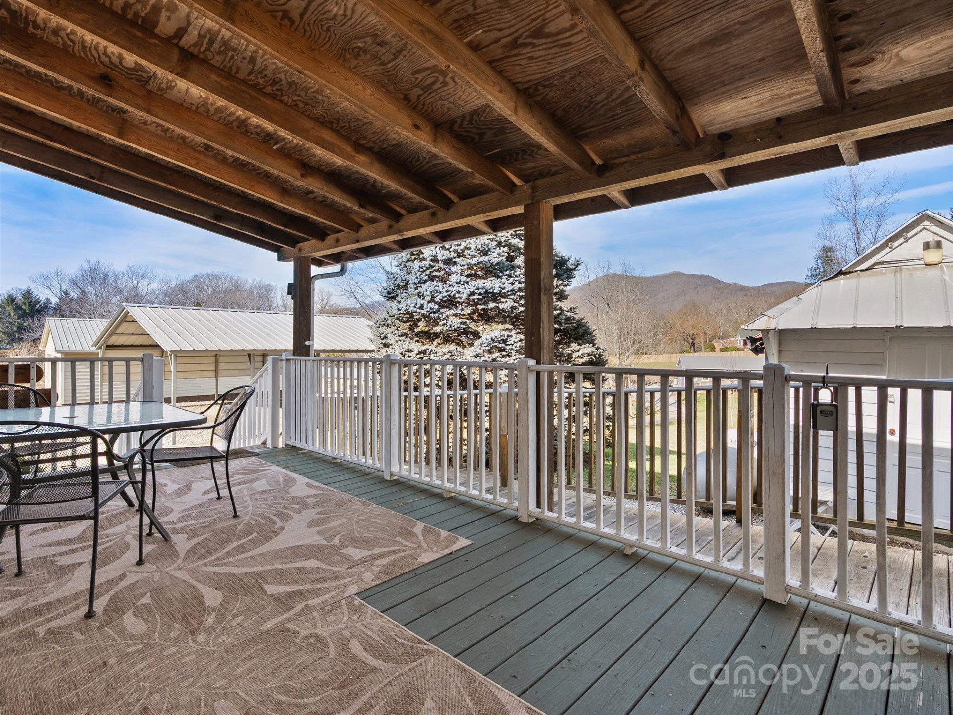 4739 Old Clyde Road - Photo 5