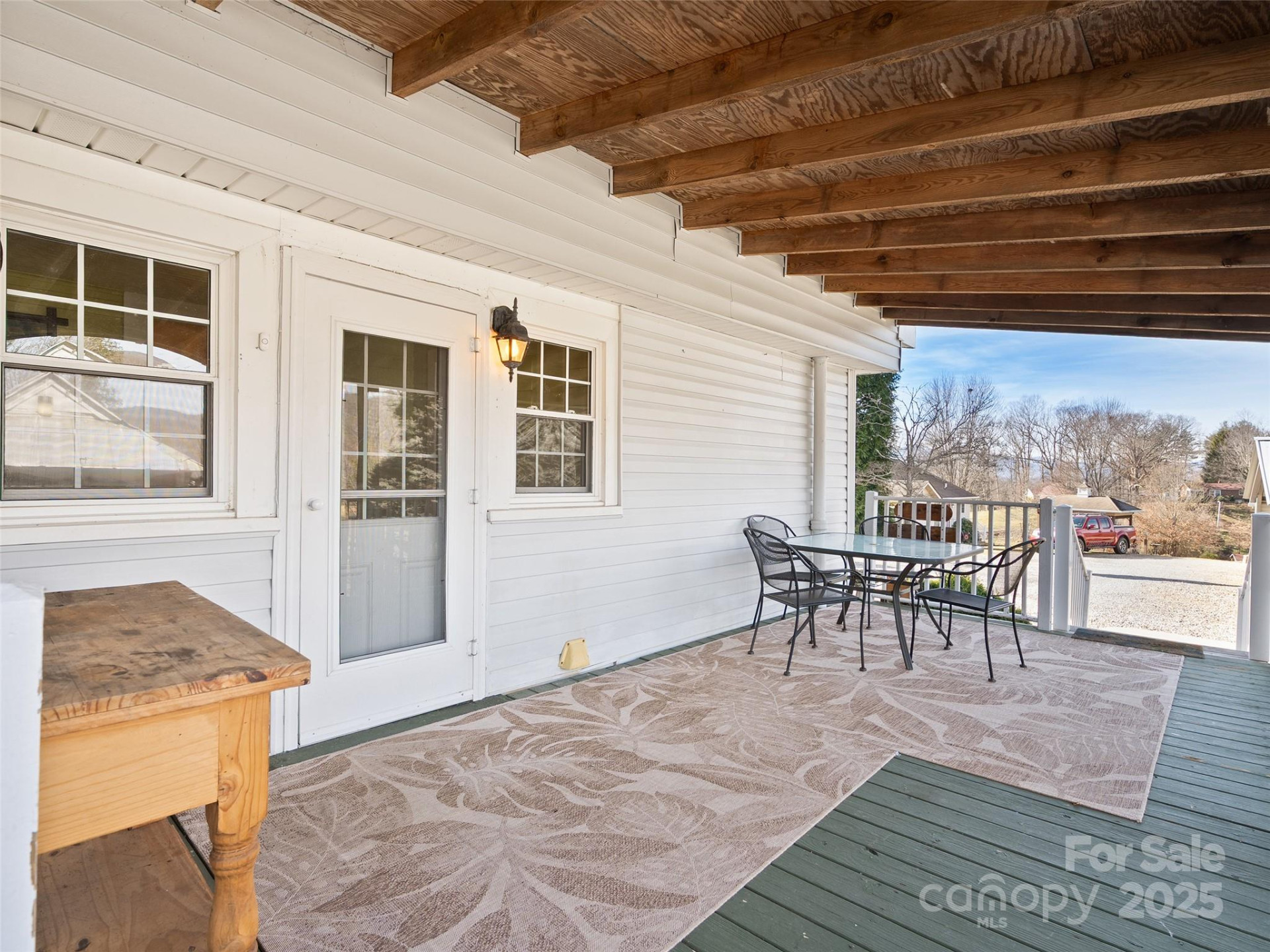 4739 Old Clyde Road - Photo 6