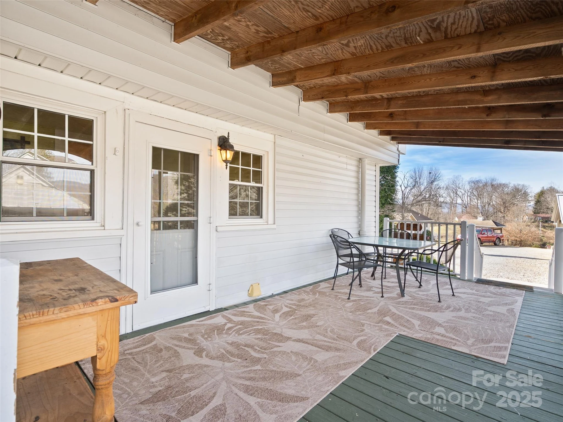 4739 Old Clyde Road - Photo 6