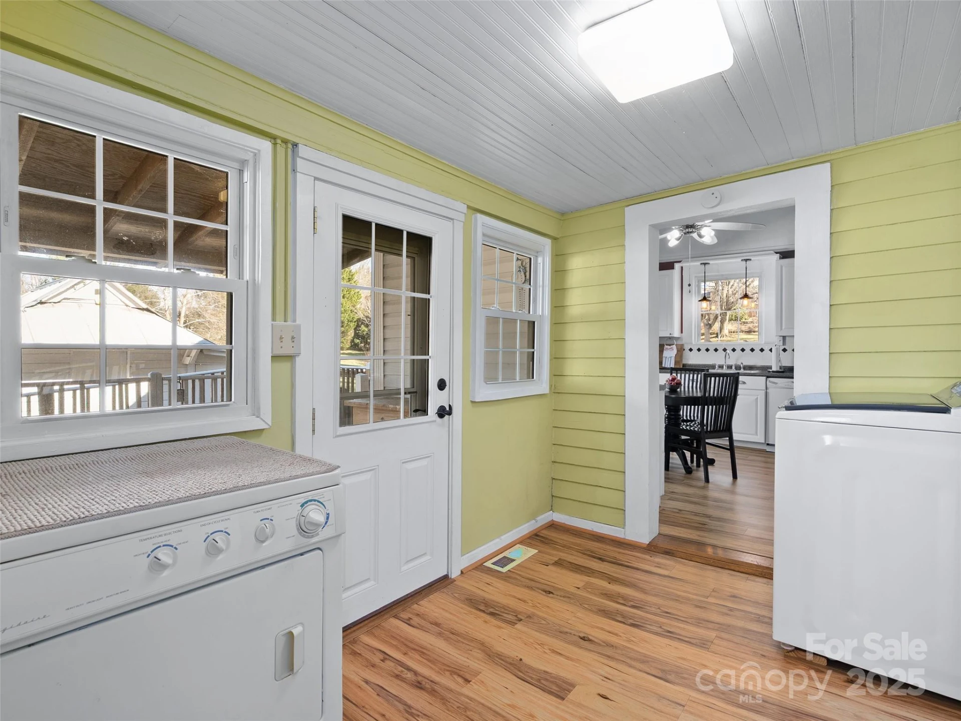 4739 Old Clyde Road - Photo 7