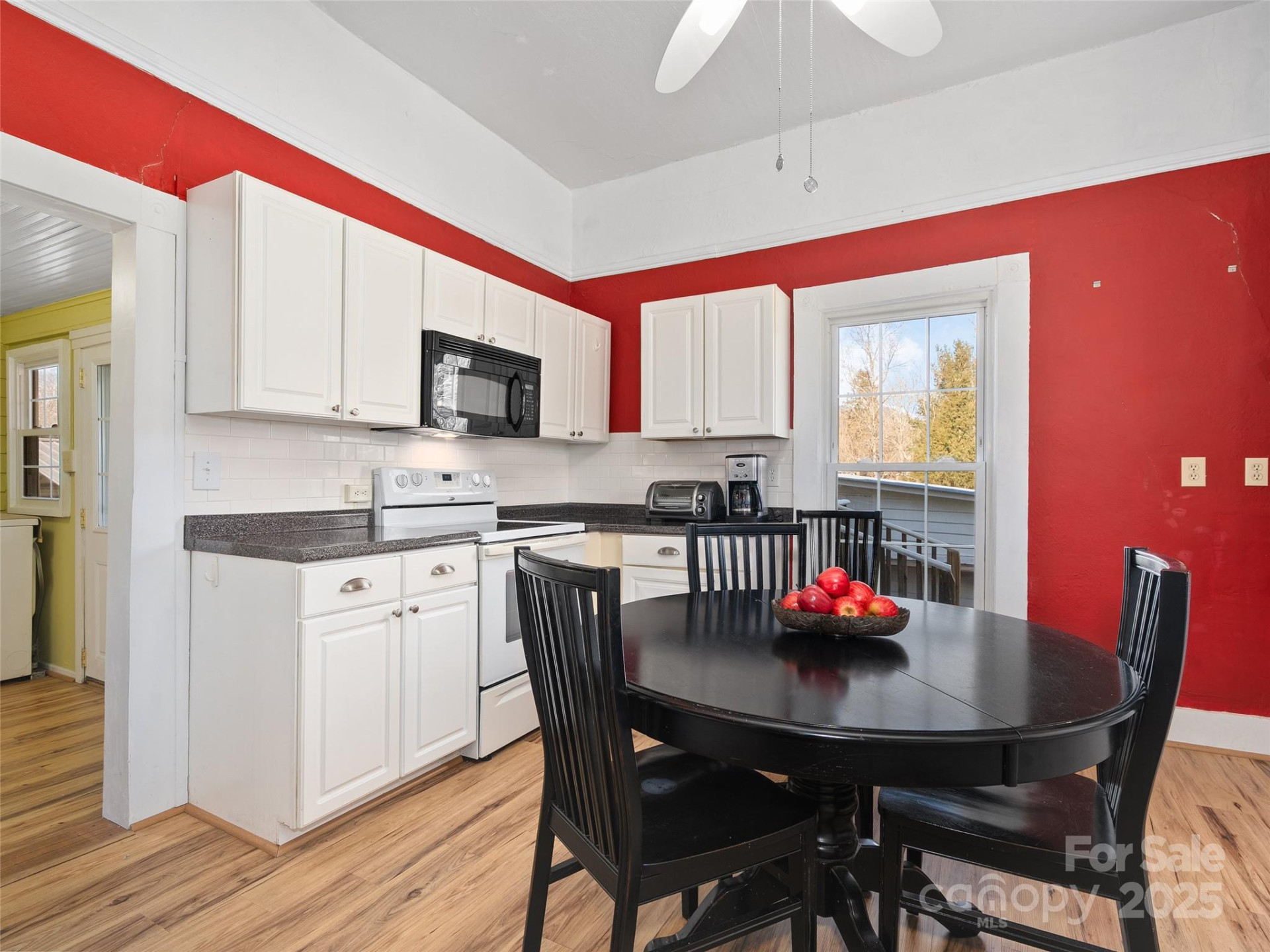 4739 Old Clyde Road - Photo 8