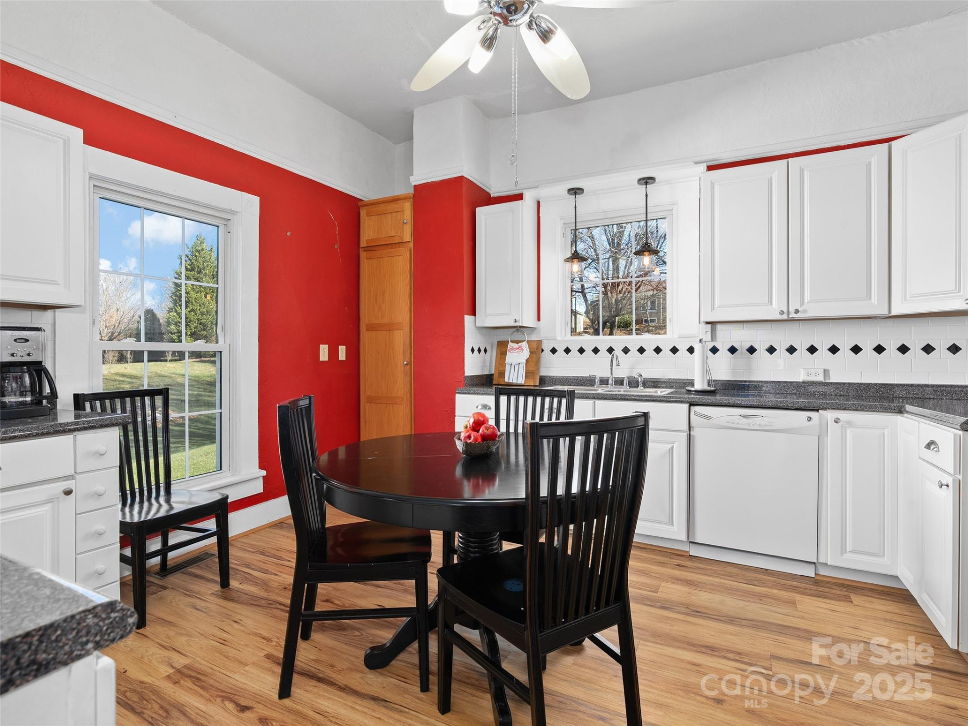 4739 Old Clyde Road - Photo 9